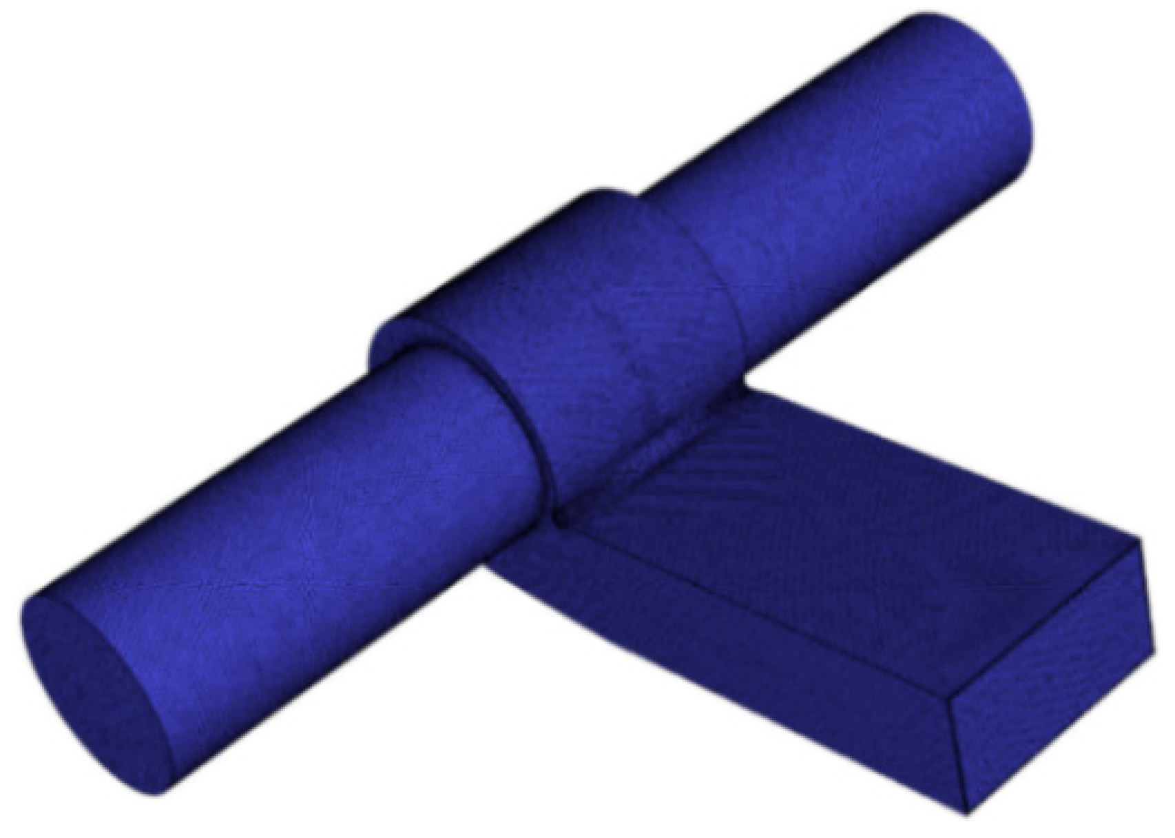 Energies 15 03431 g002