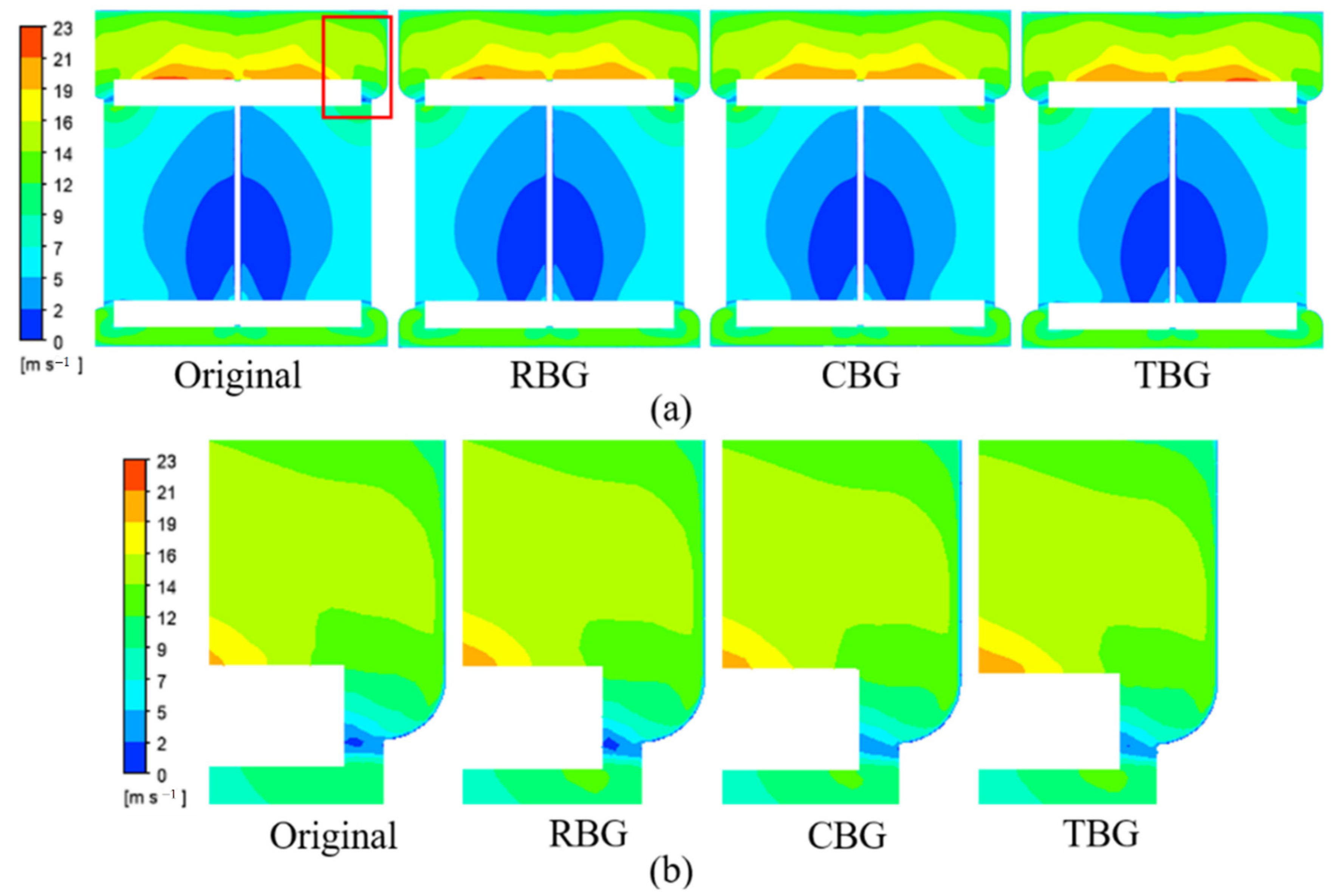 Energies 15 03431 g015