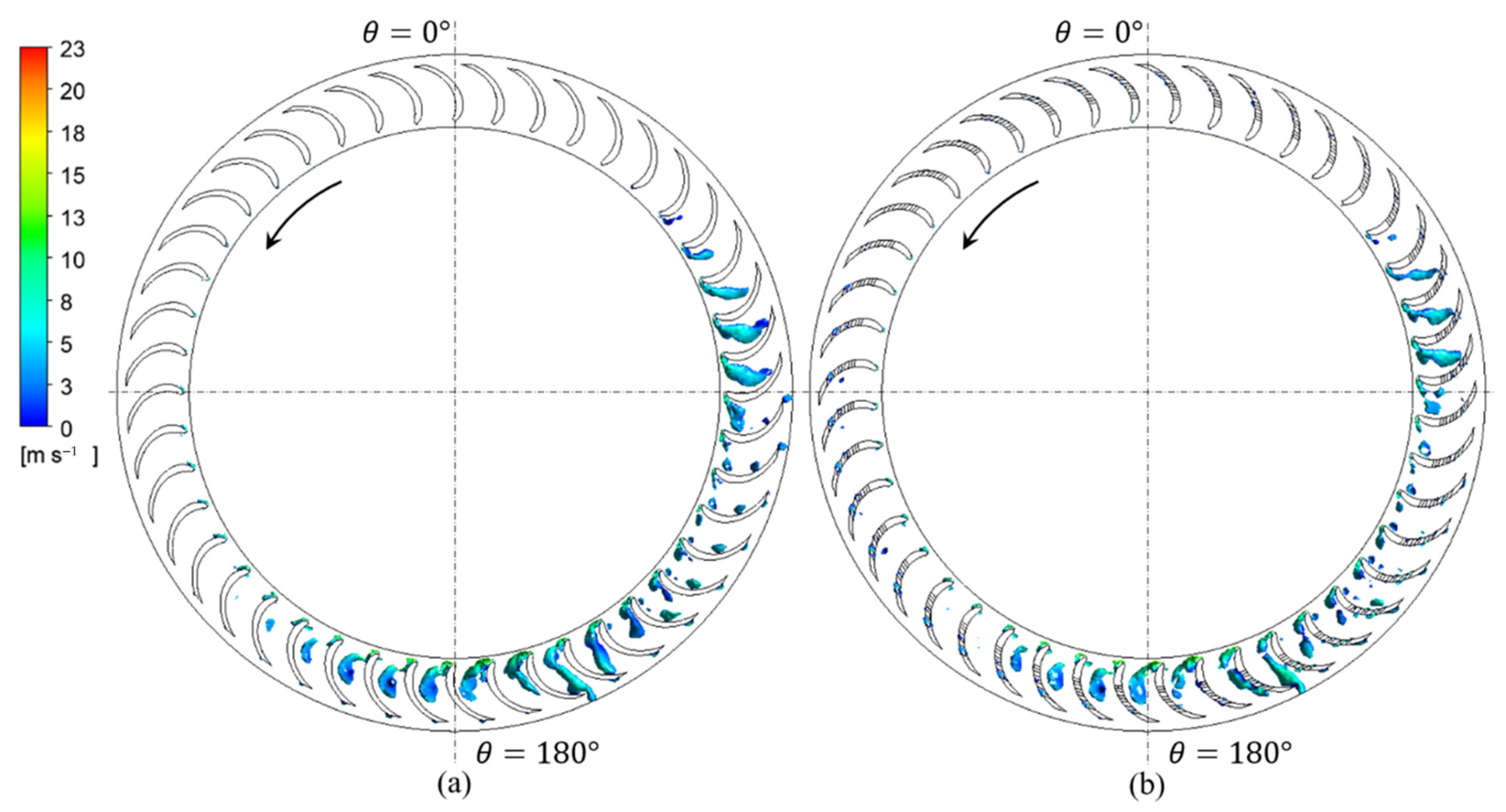 Energies 15 03431 g018