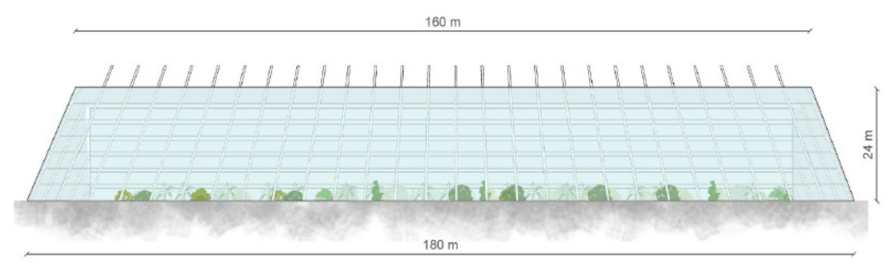 Energies 15 03454 g002