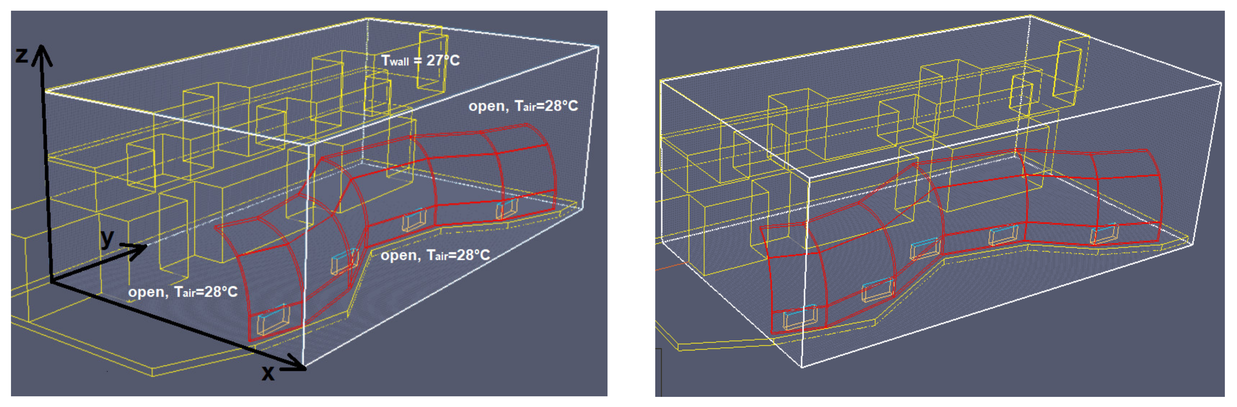 Energies 15 03454 g008