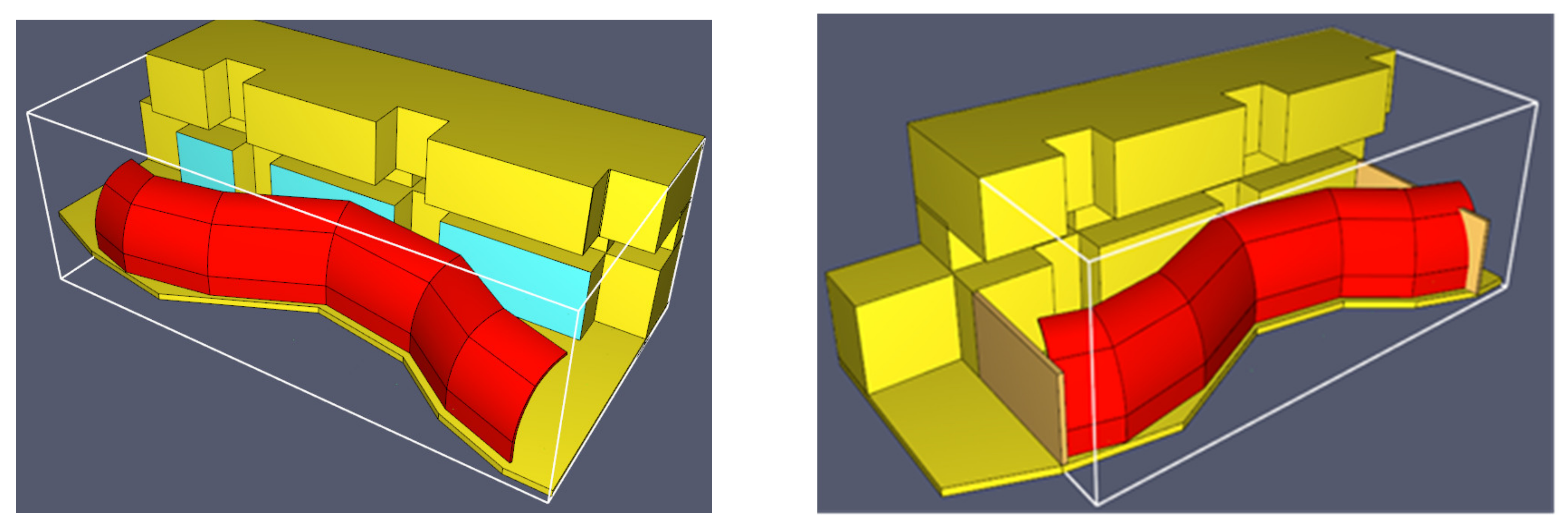 Energies 15 03454 g009