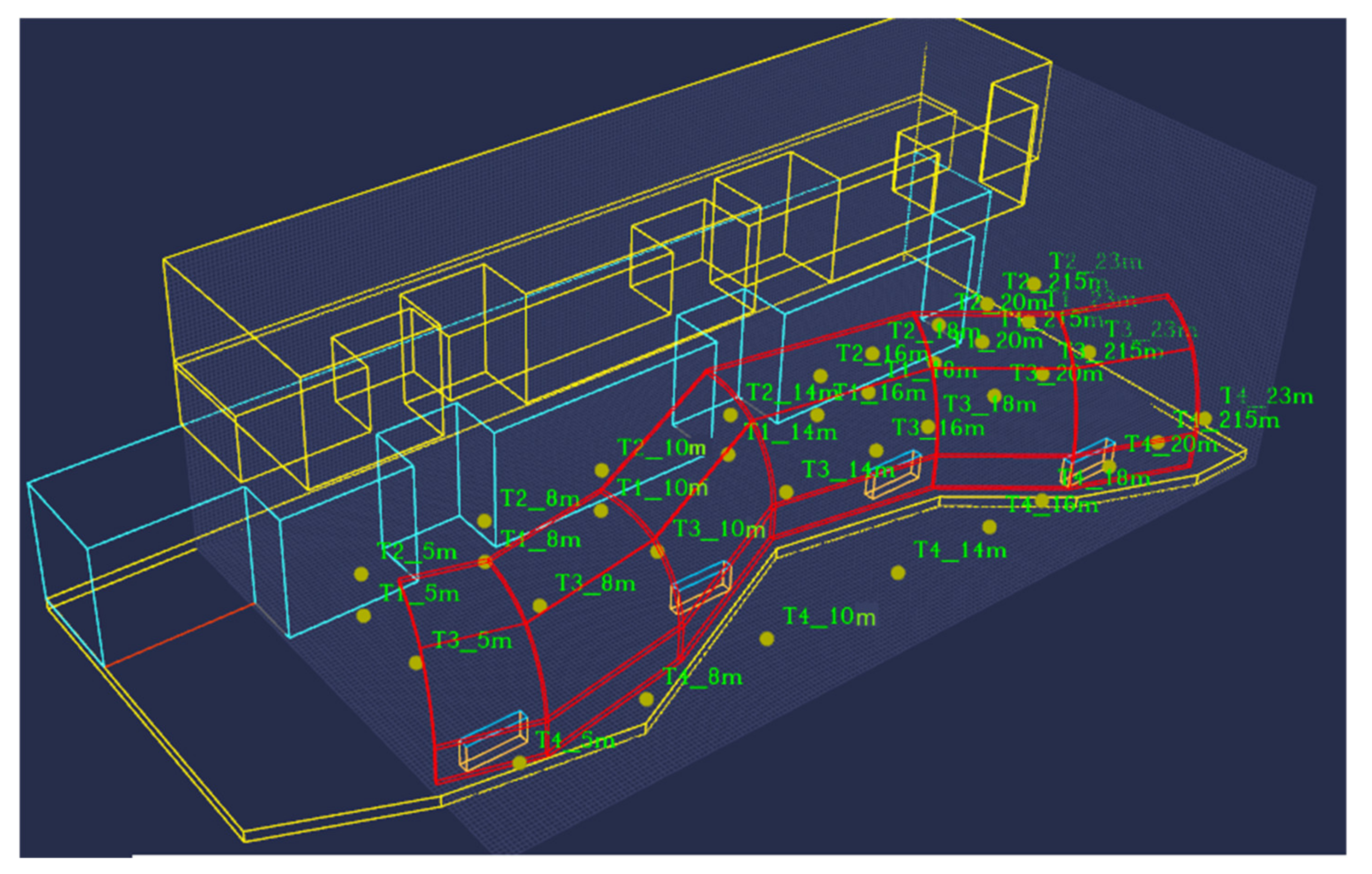 Energies 15 03454 g011
