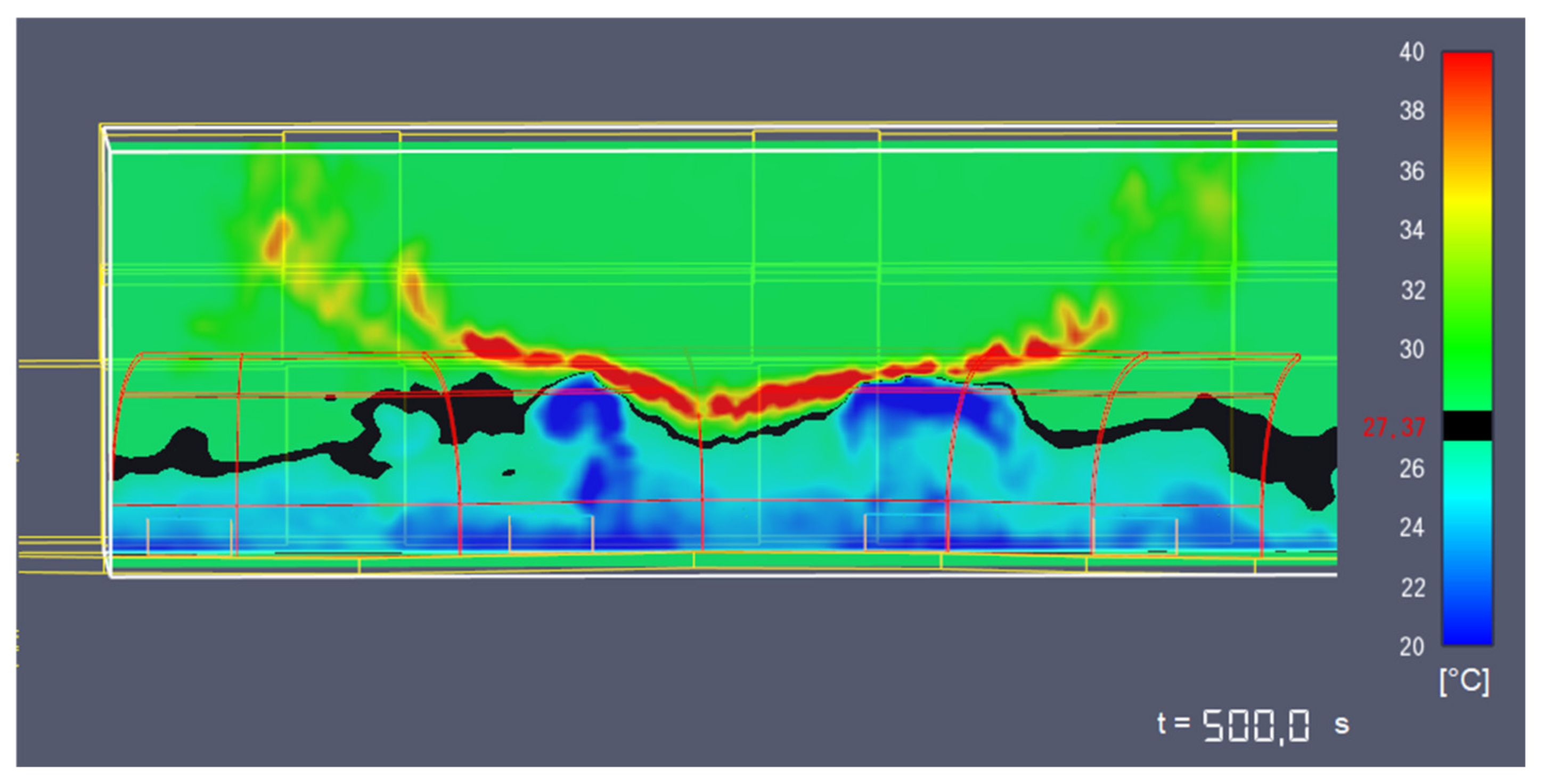 Energies 15 03454 g013