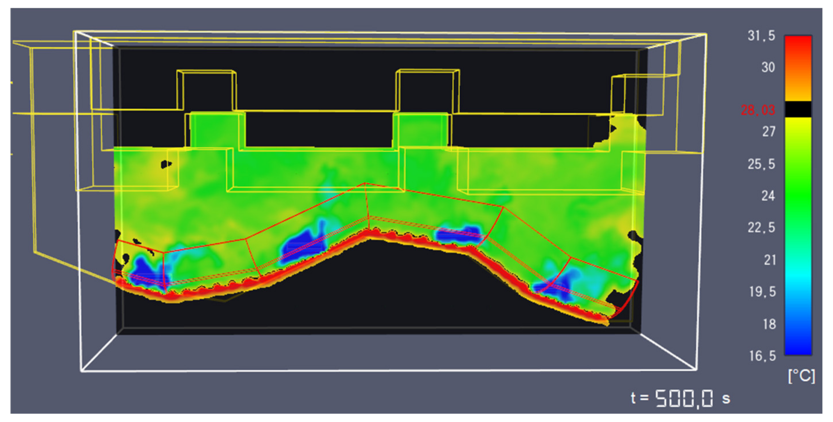 Energies 15 03454 g014