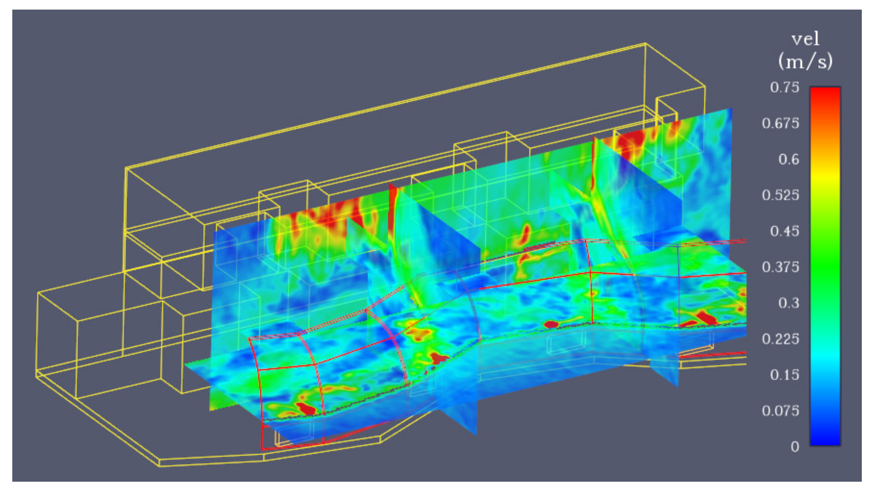 Energies 15 03454 g015