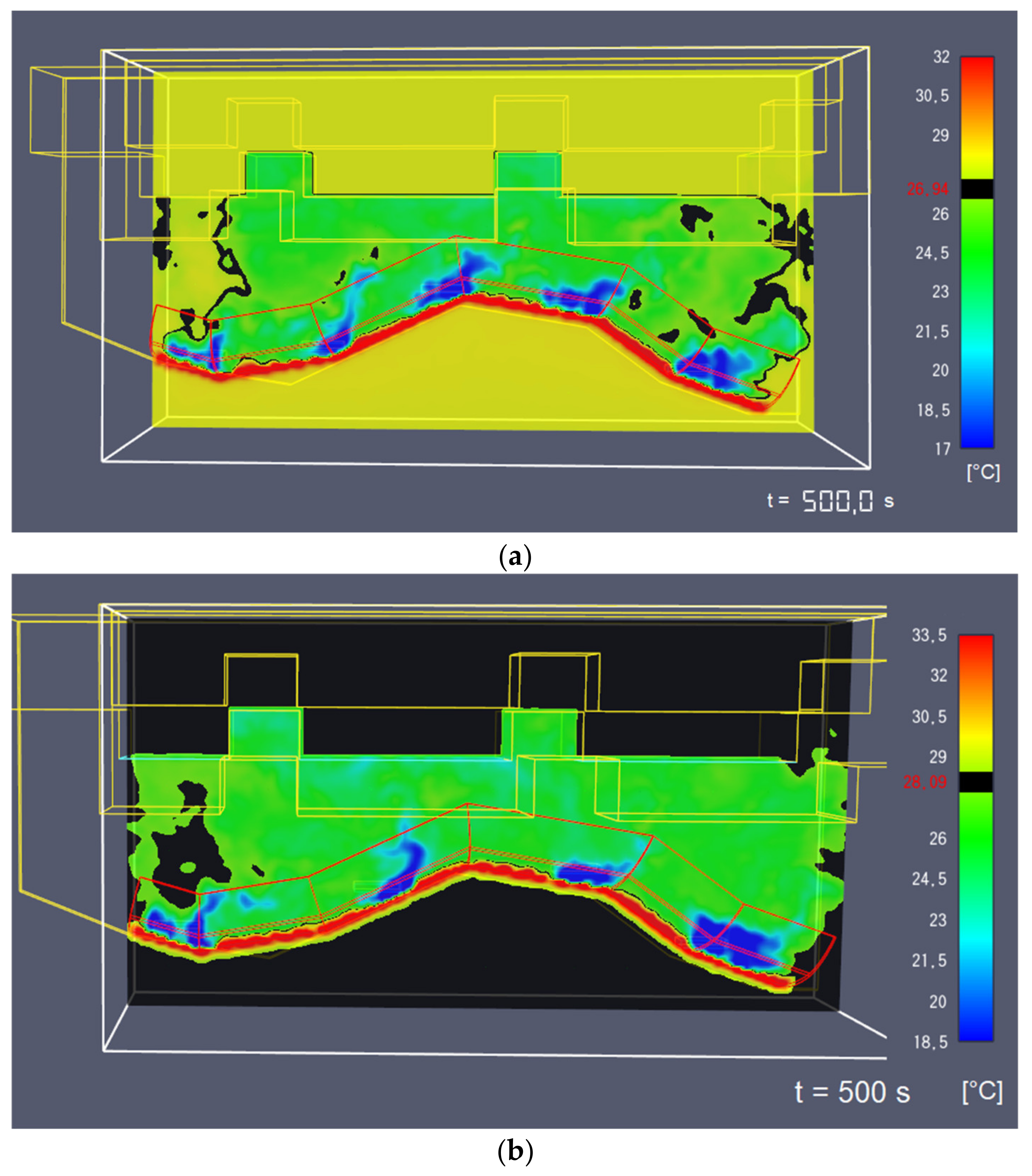 Energies 15 03454 g016a