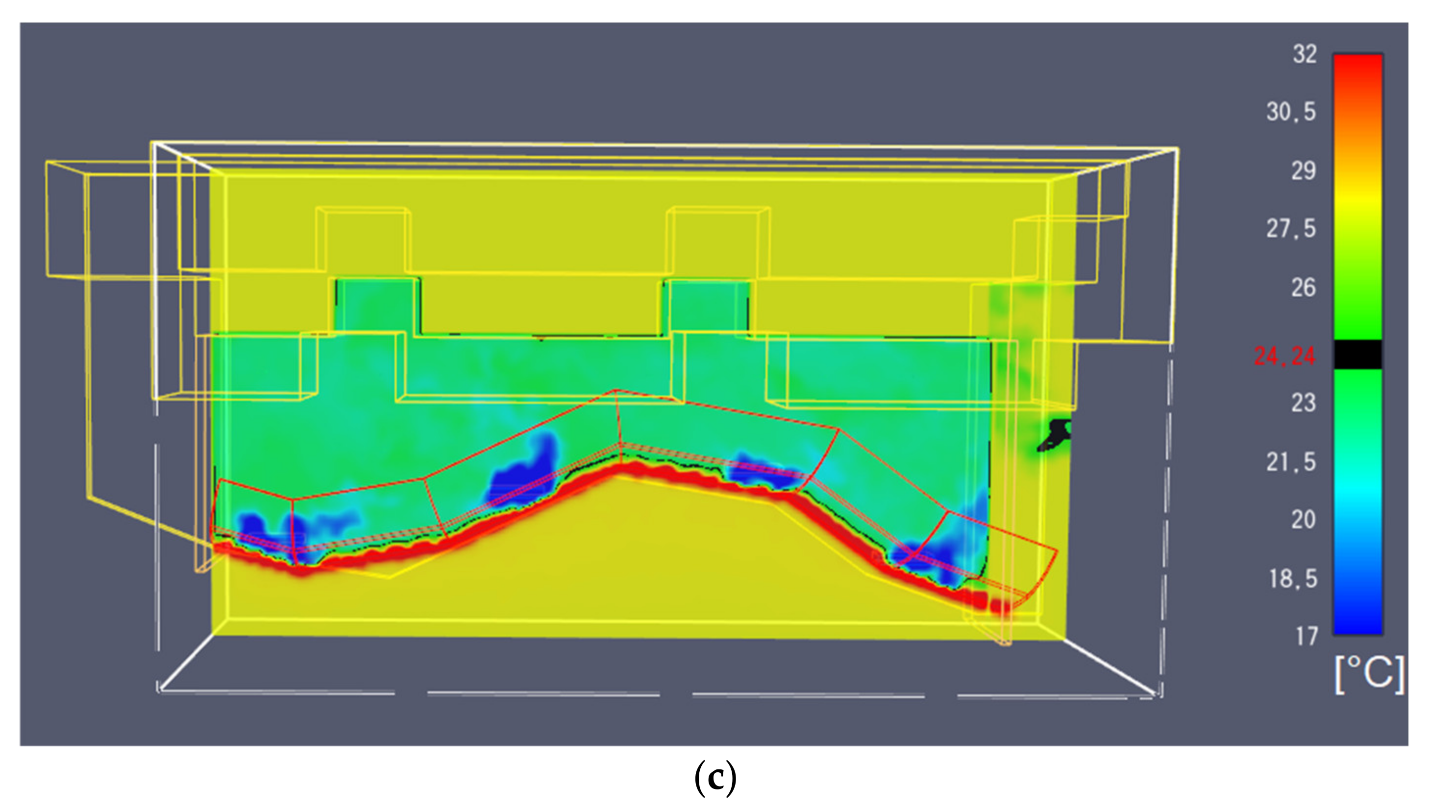 Energies 15 03454 g016b