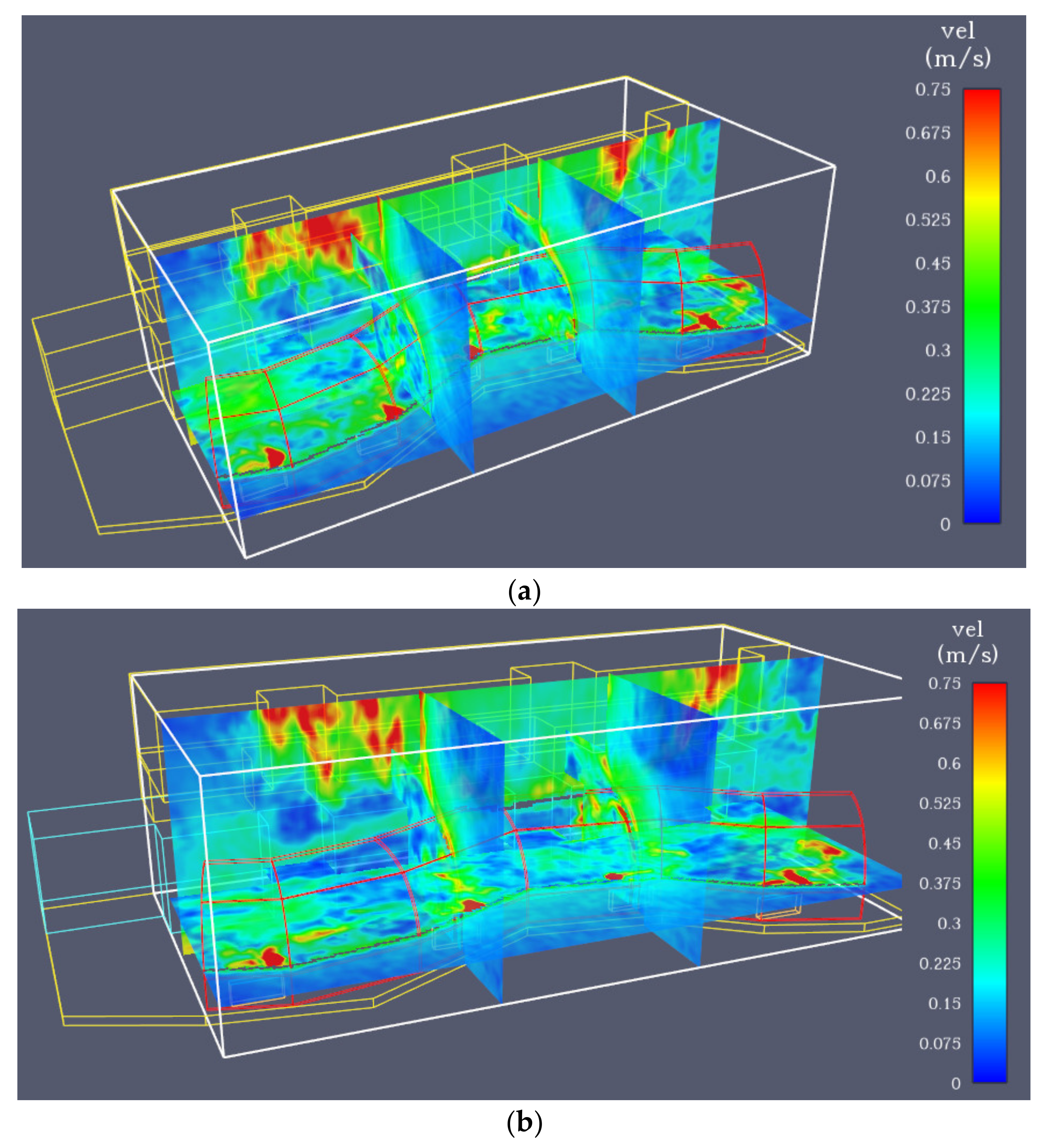 Energies 15 03454 g017a
