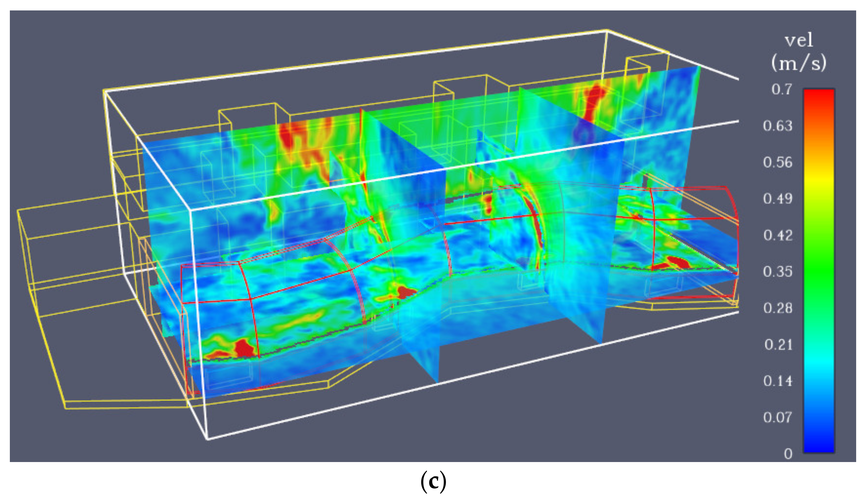 Energies 15 03454 g017b