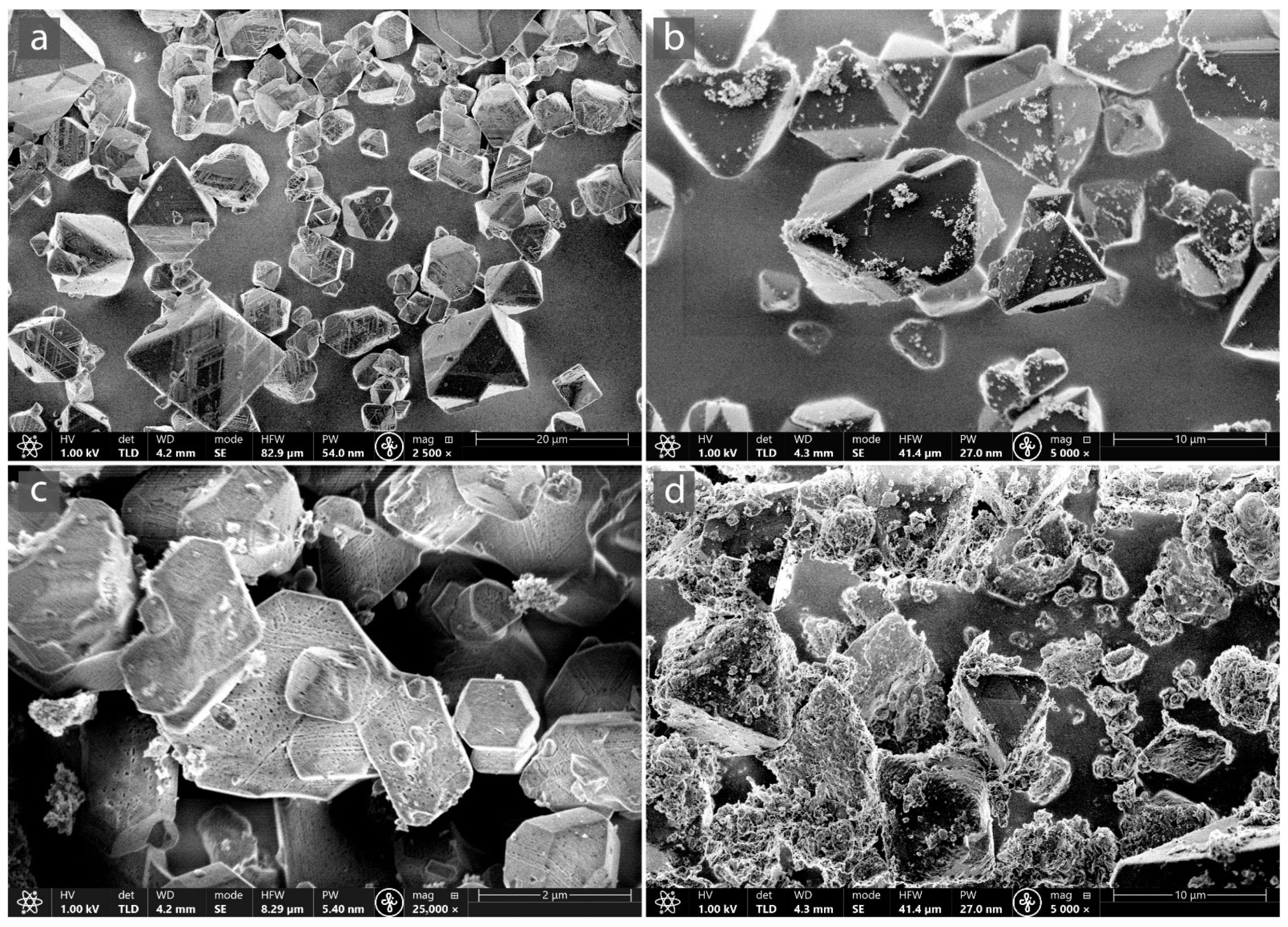 Energies 15 03473 g006