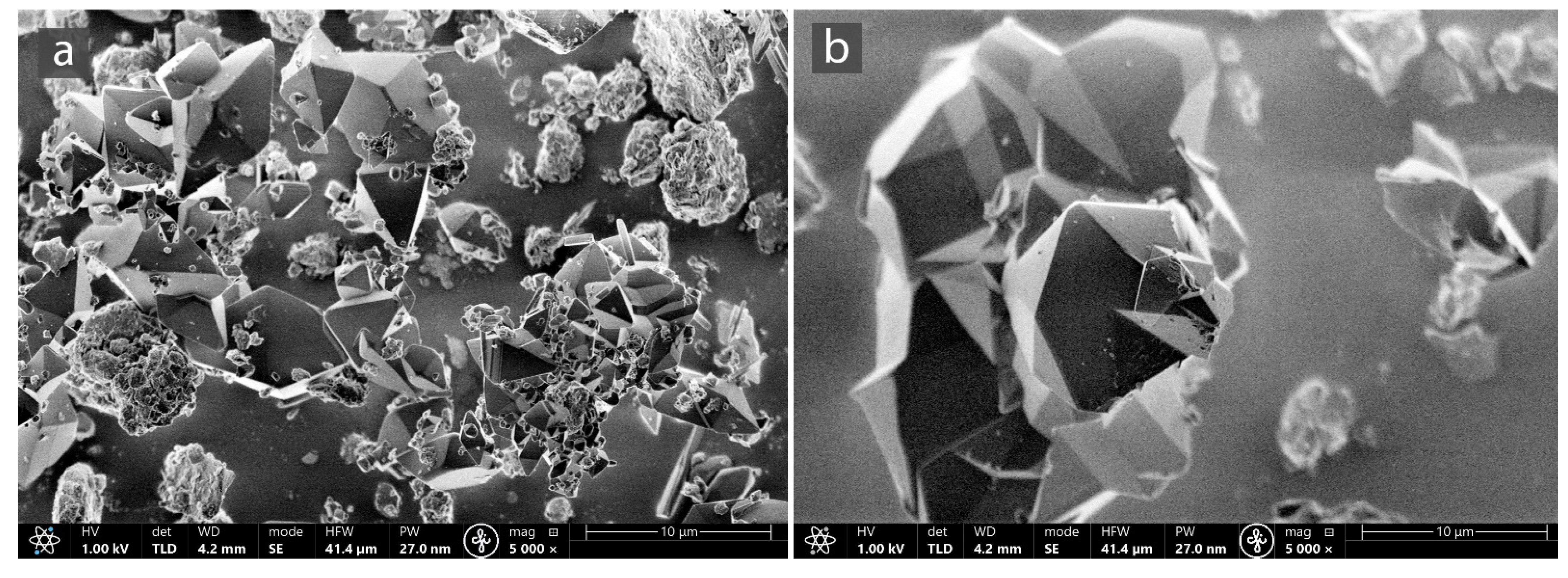 Energies 15 03473 g007