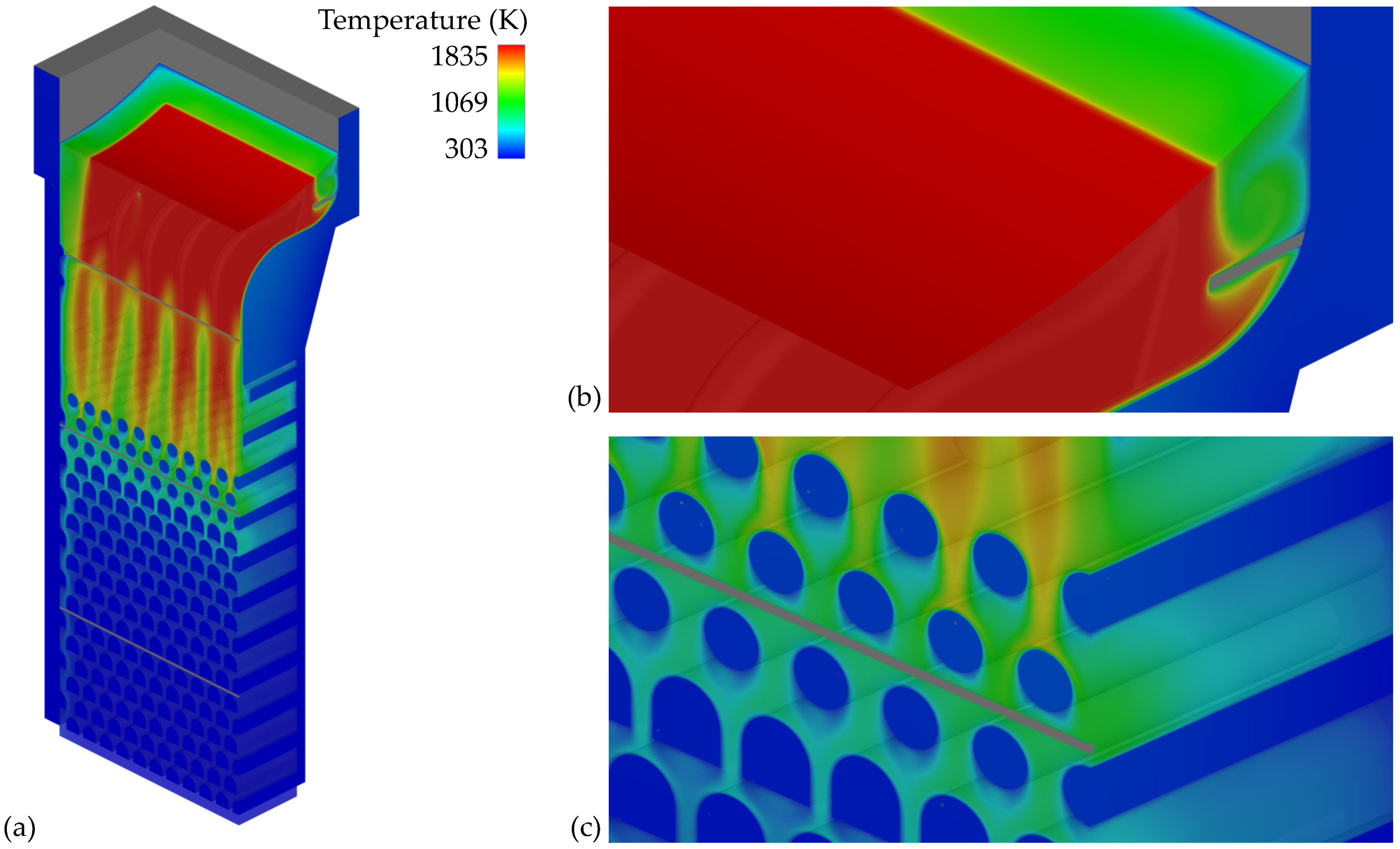 Energies 15 03502 g007