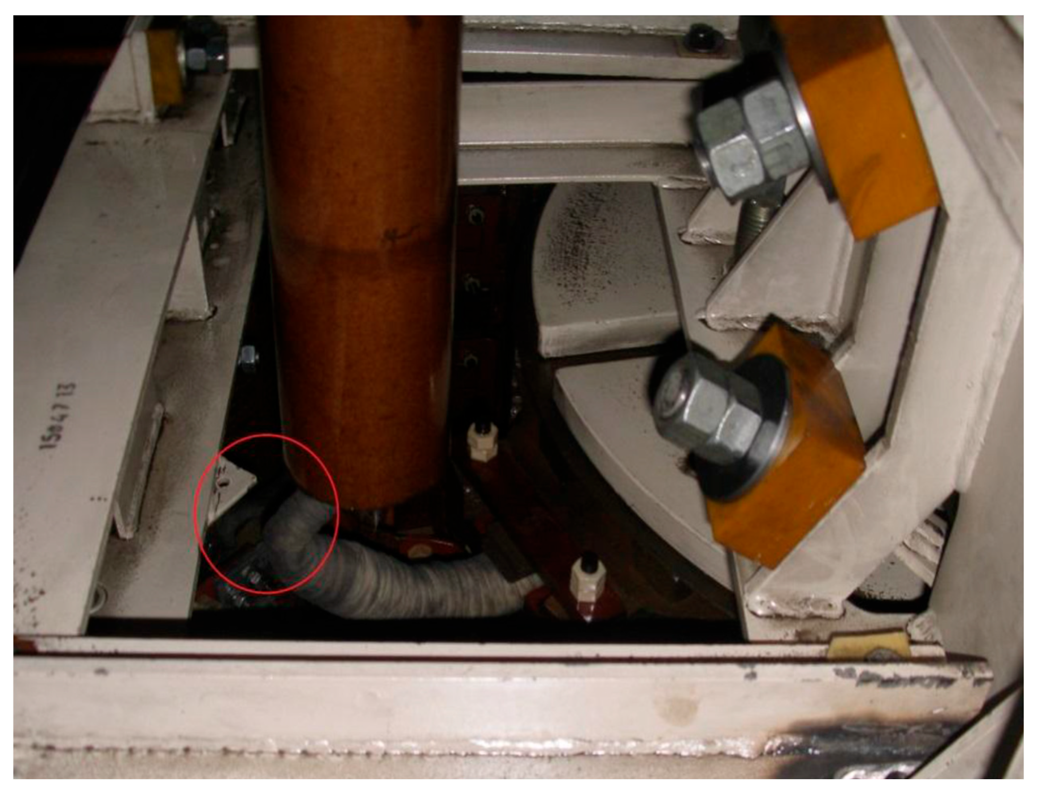 Energies 15 03519 g010