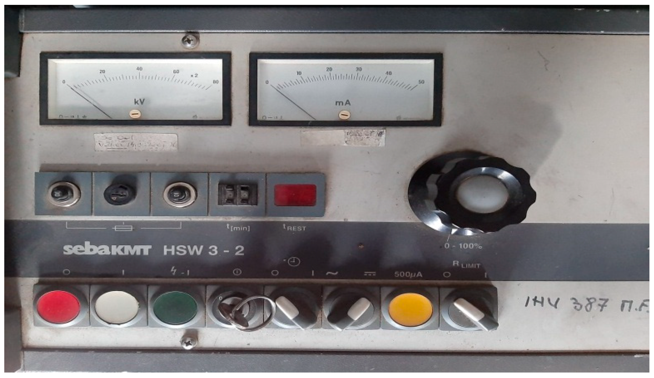 Energies 15 03550 g002