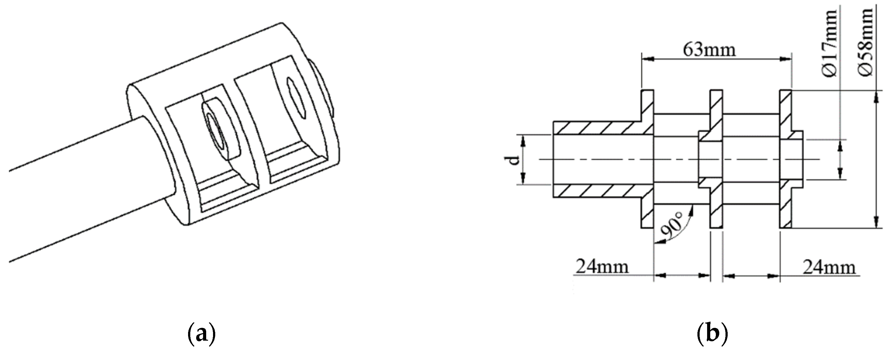 Energies 15 03576 g002