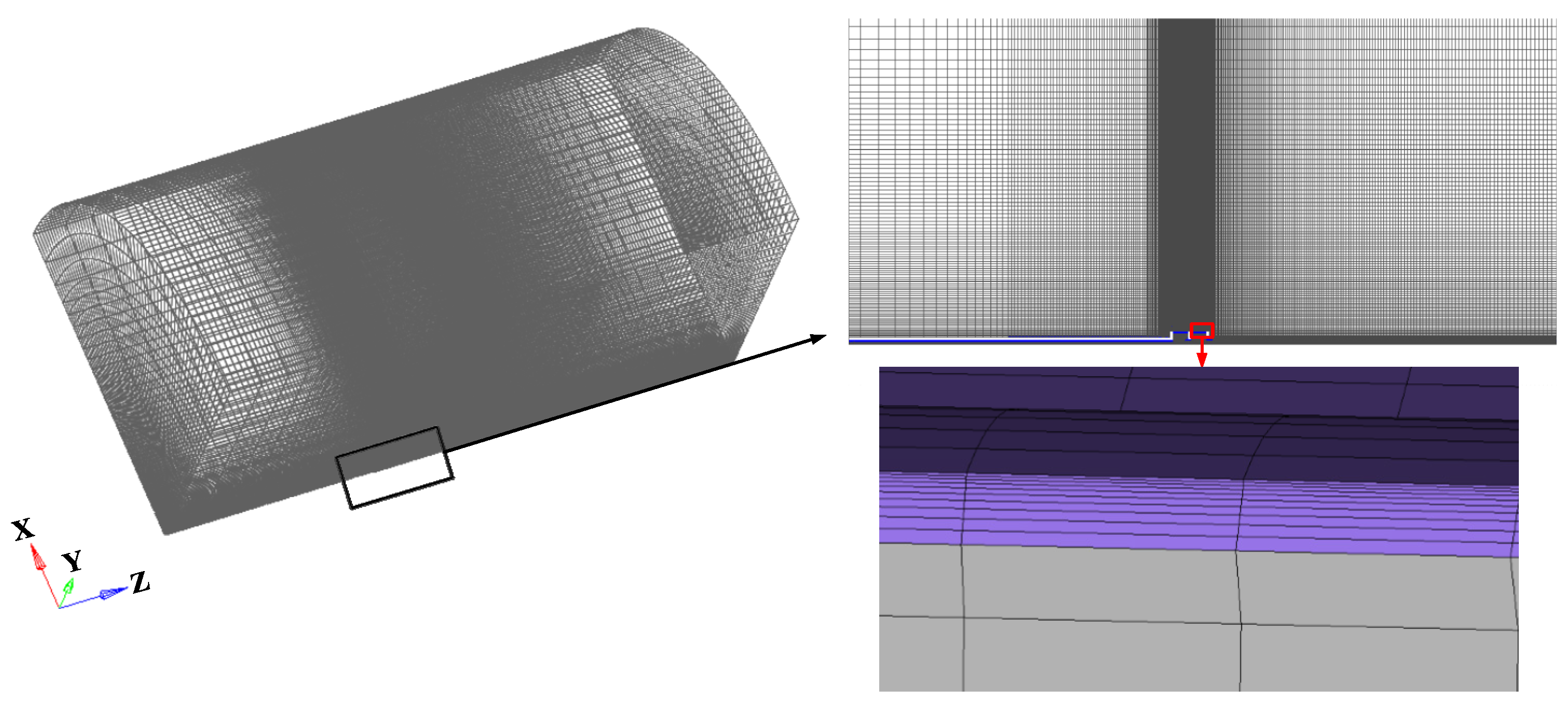 Energies 15 03576 g007