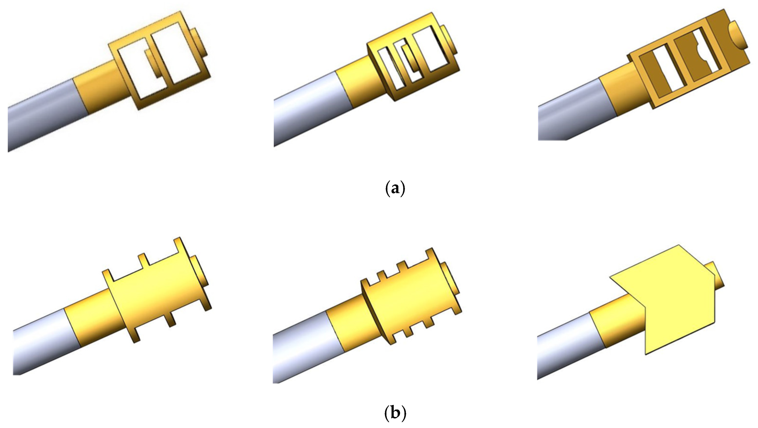 Energies 15 03576 g015