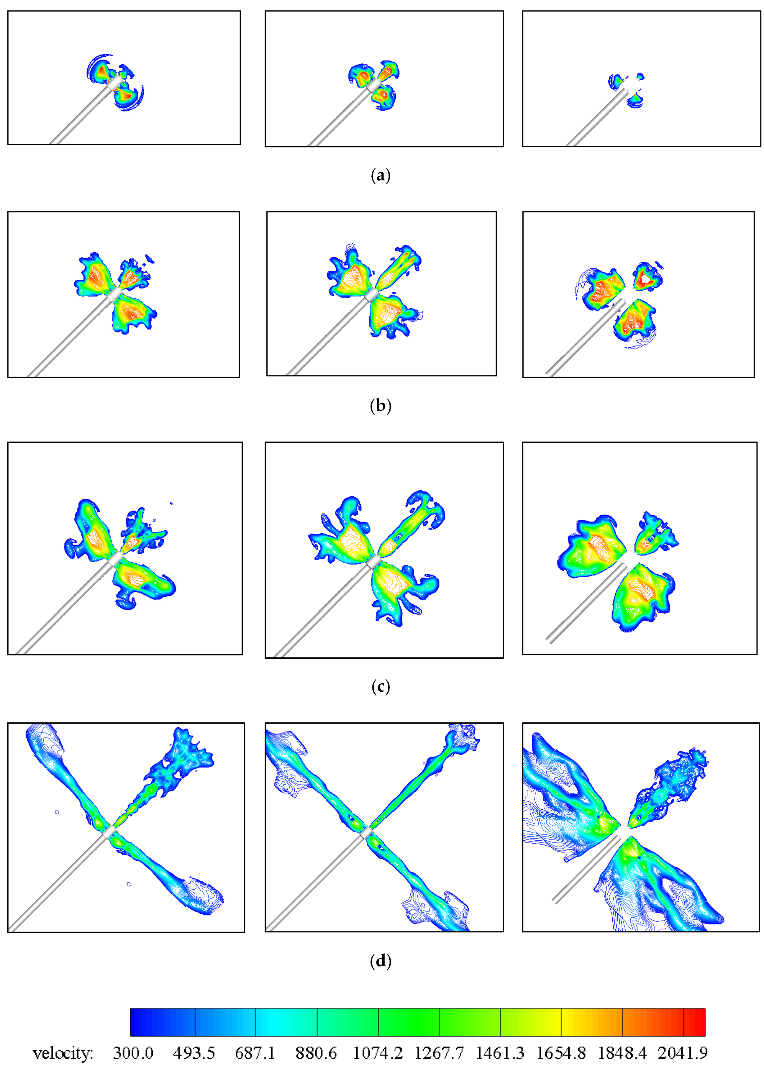 Energies 15 03576 g021