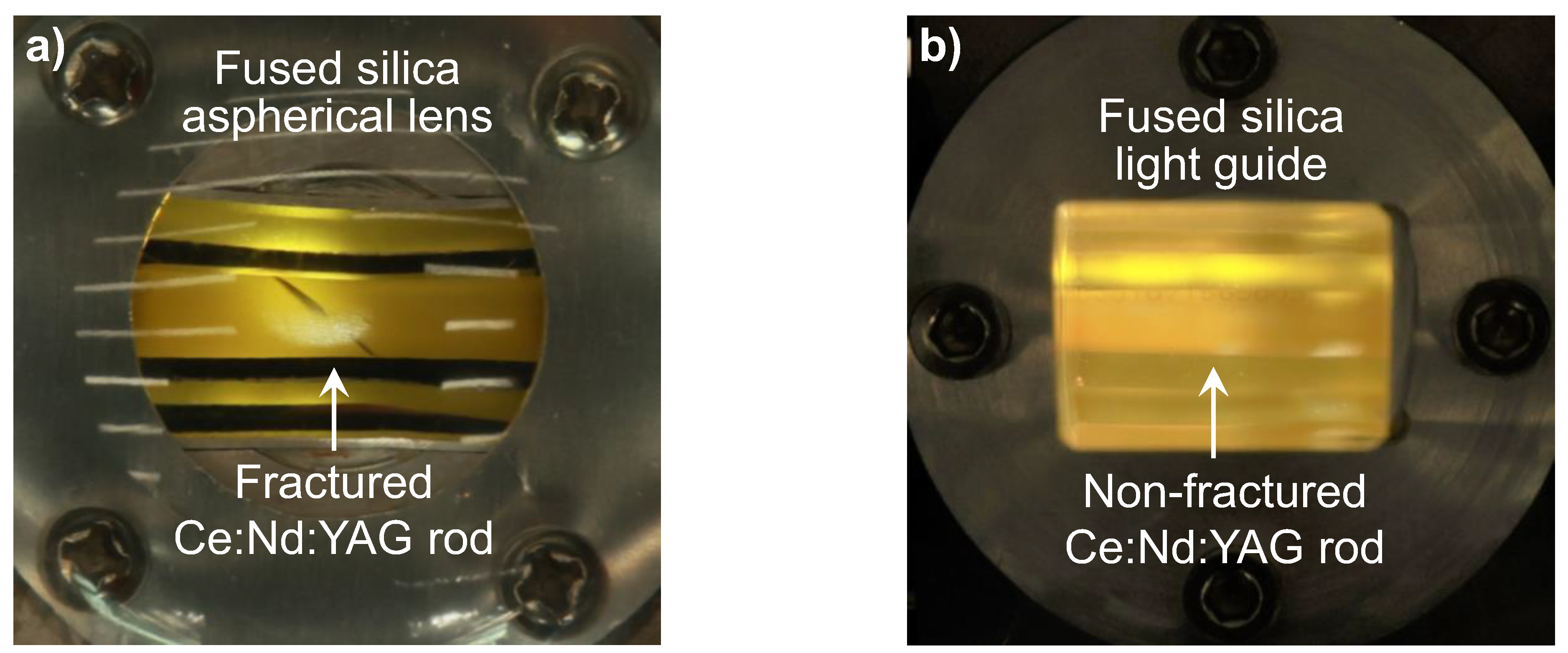 Energies 15 03577 g007