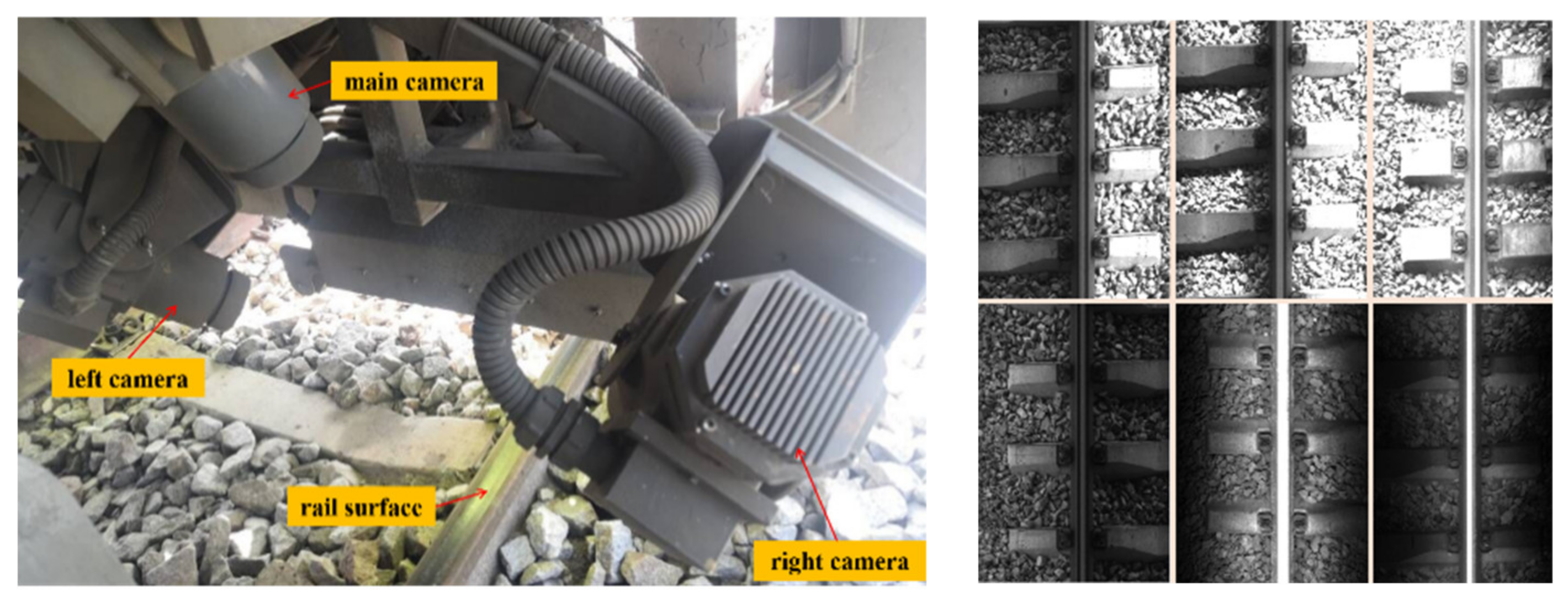 Energies 15 03592 g001