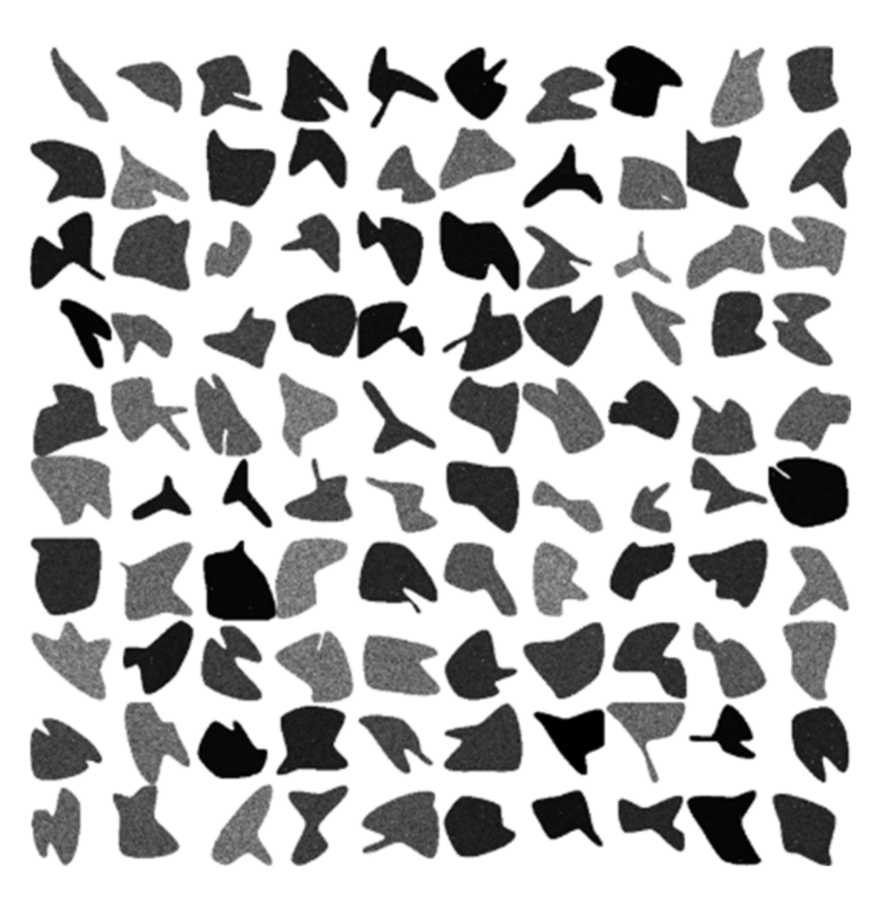 Energies 15 03592 g005