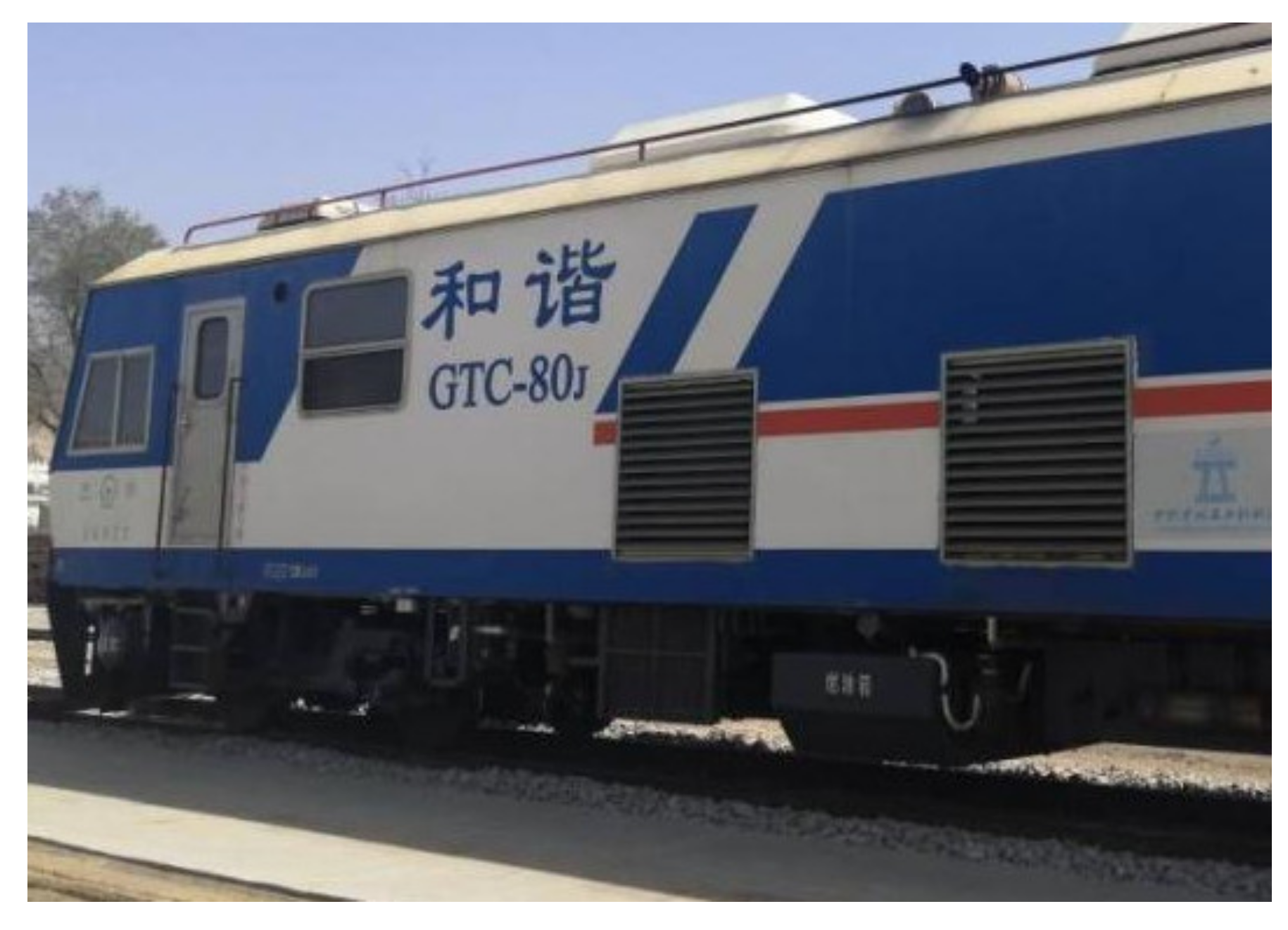 Energies 15 03592 g007