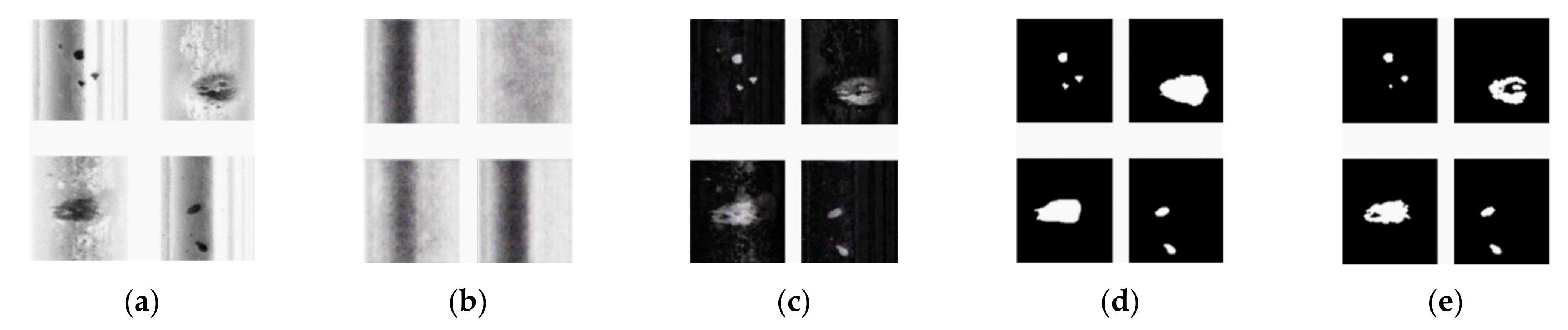 Energies 15 03592 g011