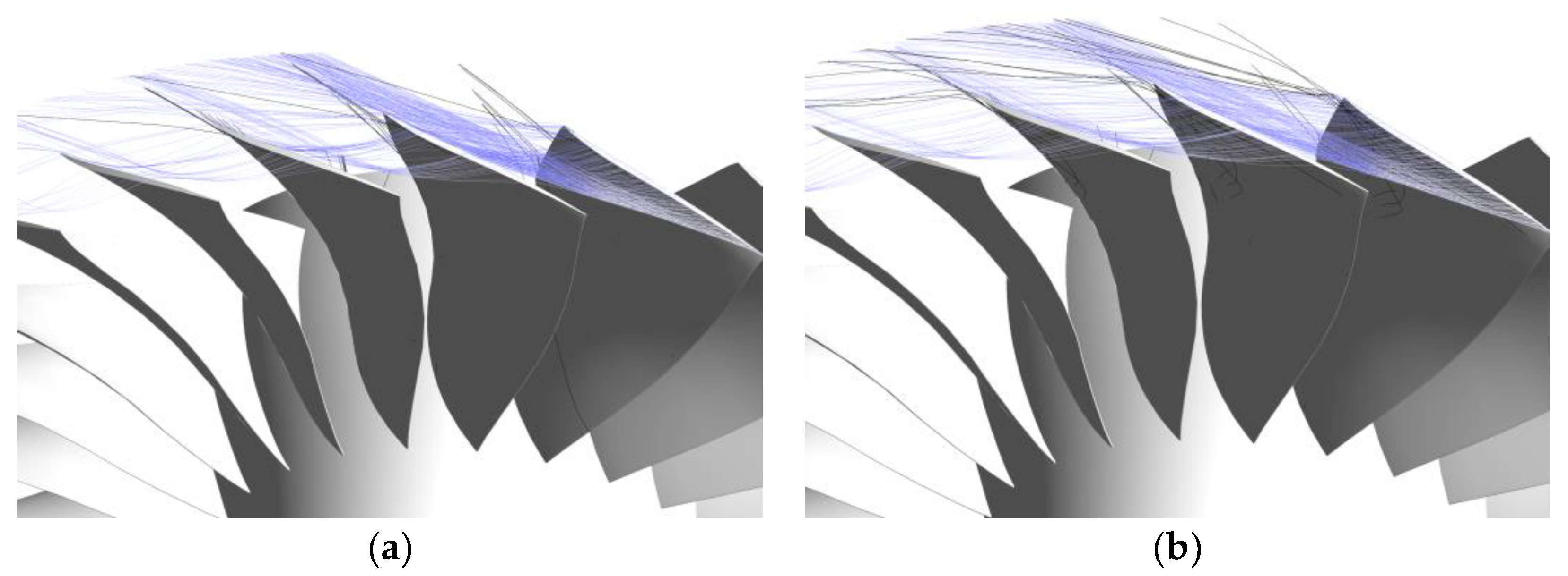 Energies 15 03612 g026