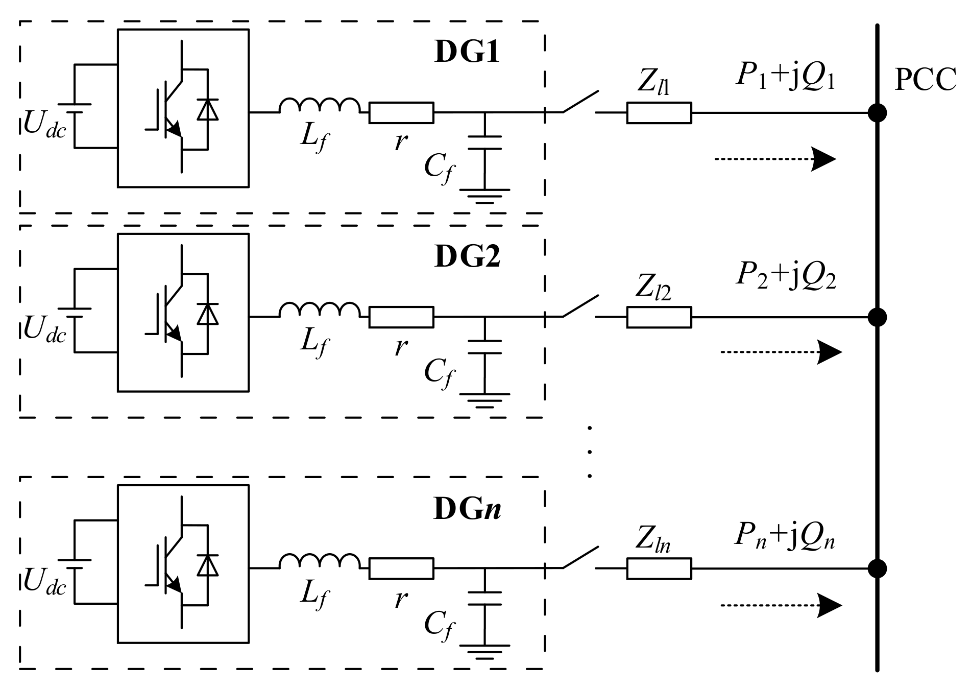 Energies 15 03655 g001