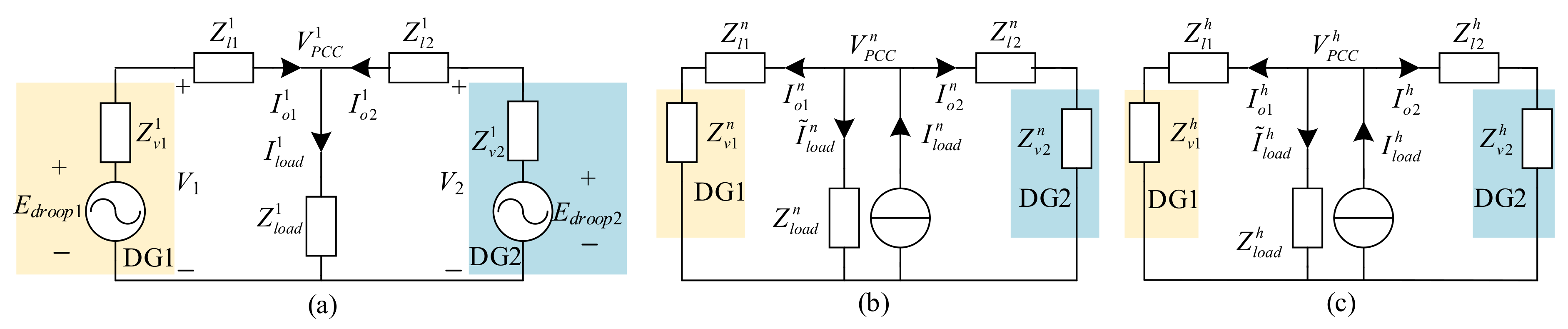 Energies 15 03655 g002