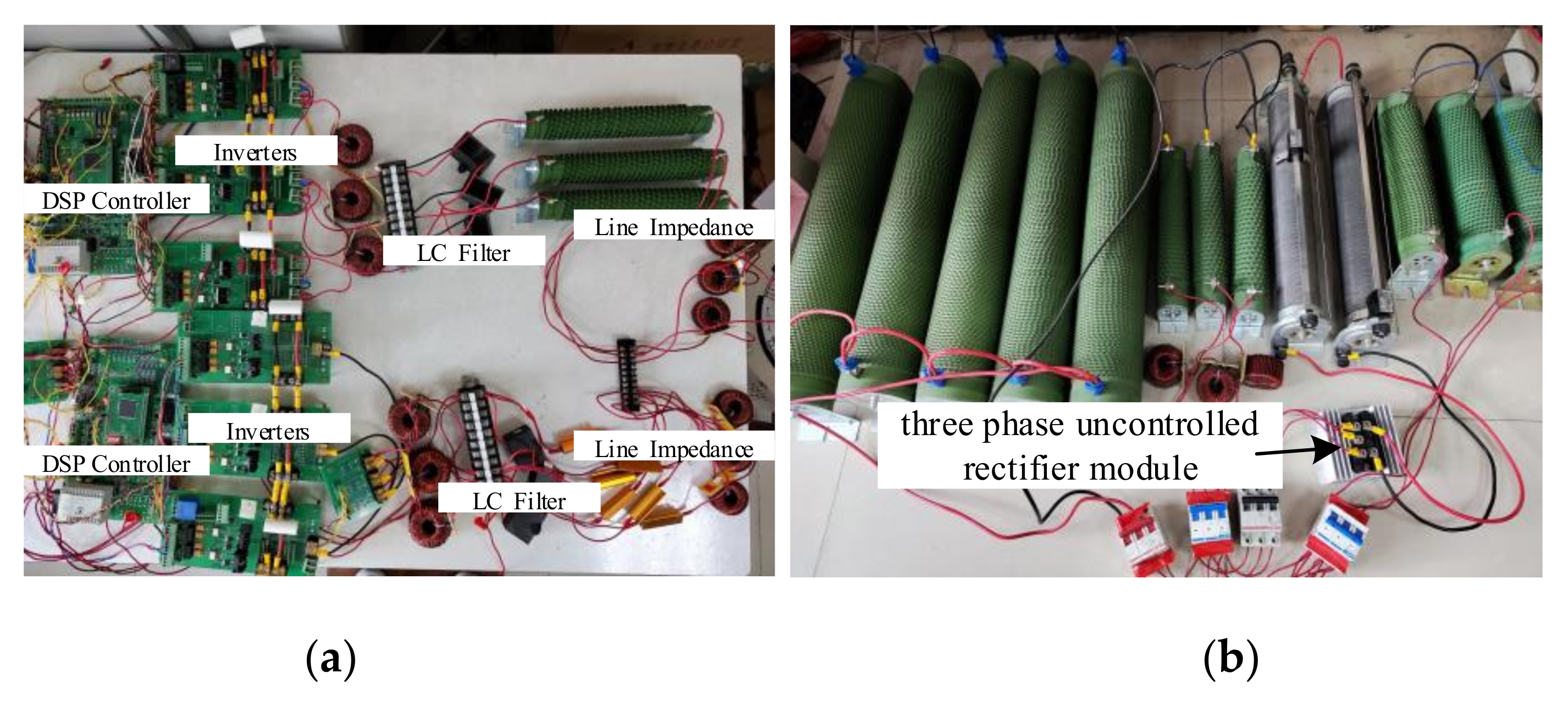 Energies 15 03655 g010
