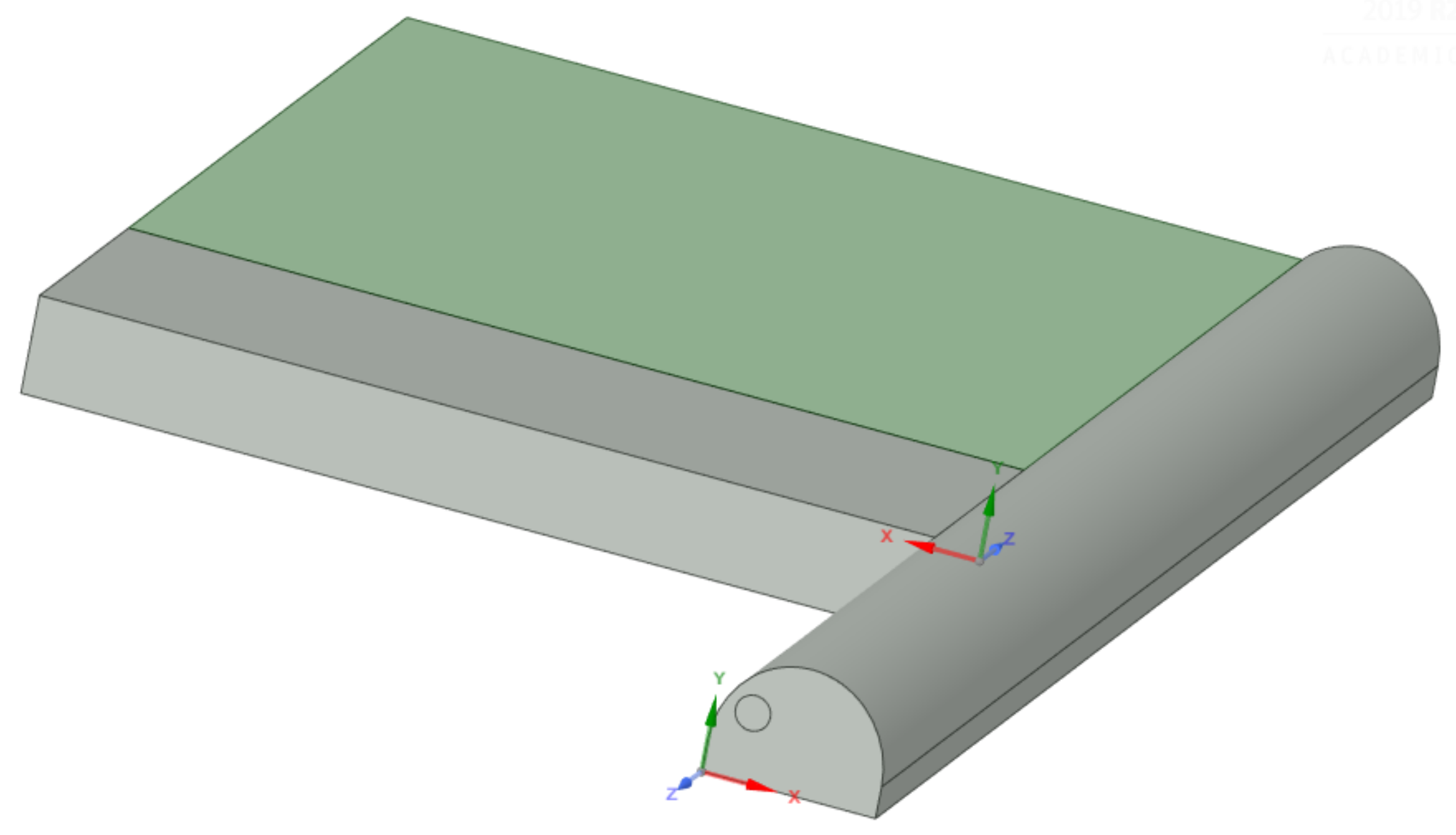 Energies 15 03672 g003