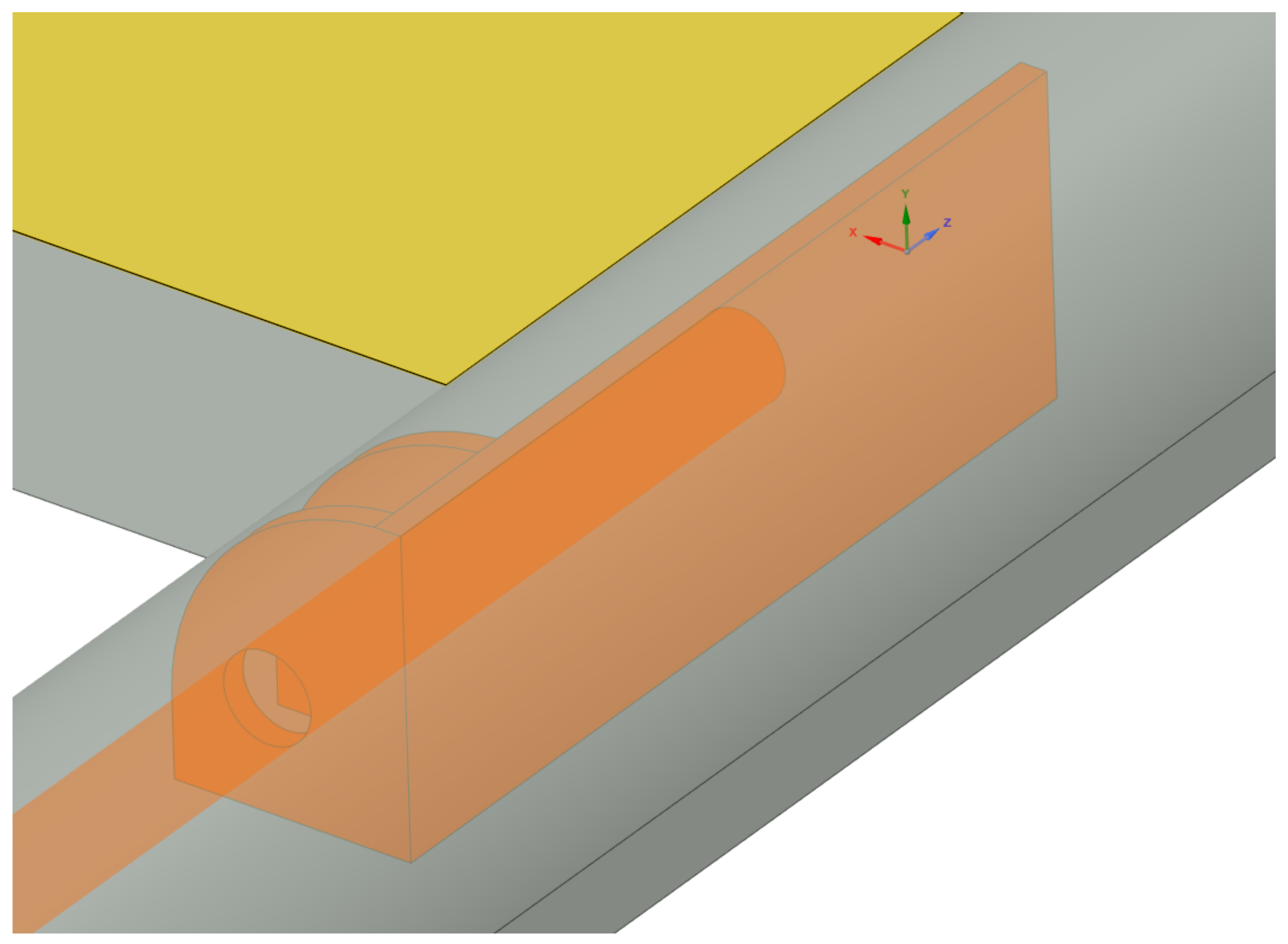 Energies 15 03672 g004