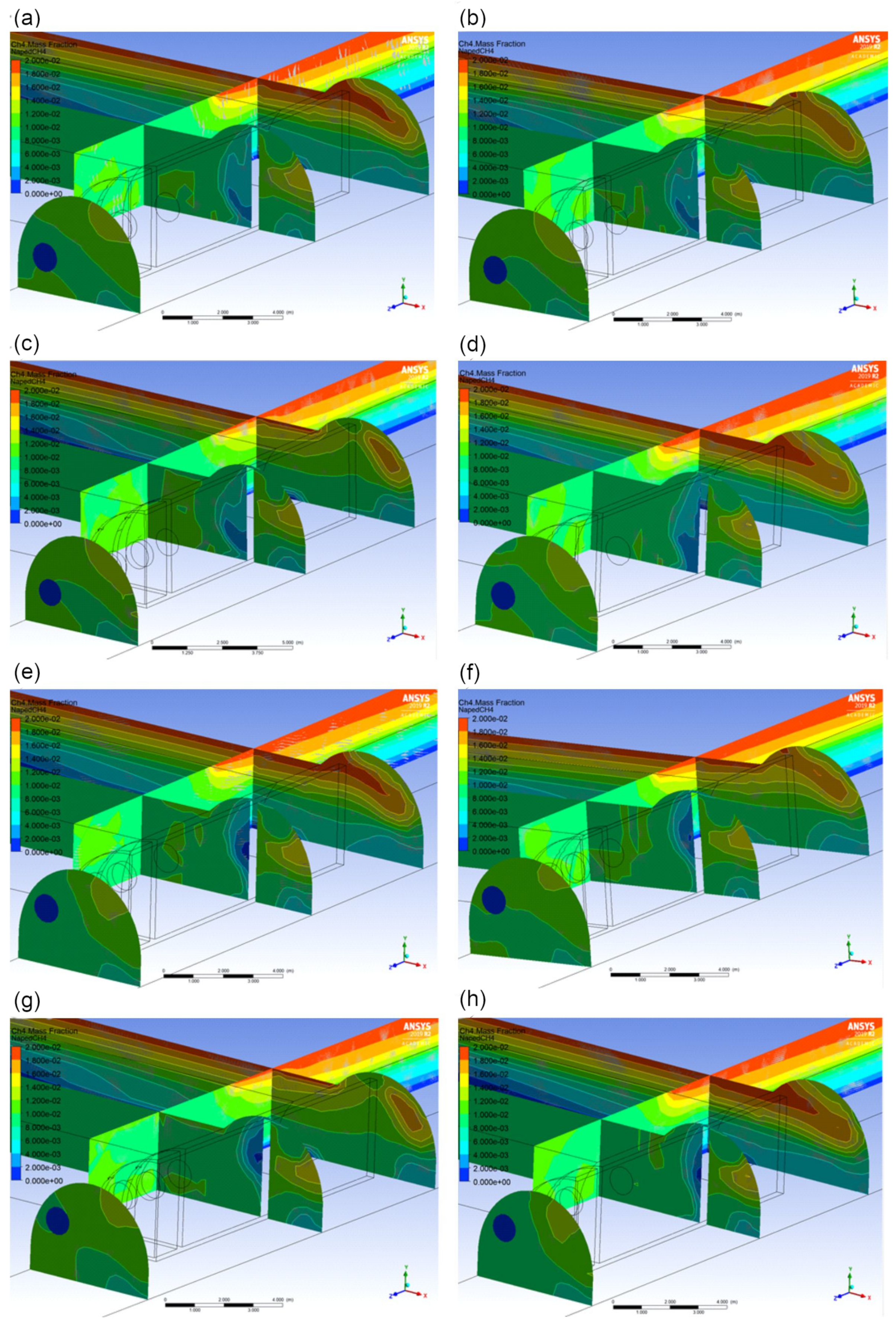 Energies 15 03672 g007