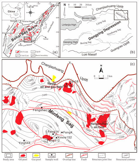 Energies Free Full Text Fluid Inclusion Constrained Multiple Petroleum Chargings In The Lithologic Reservoirs Of The Late Eocene Shahejie Formation In The Minfeng Sag Bohai Bay Basin East China Html