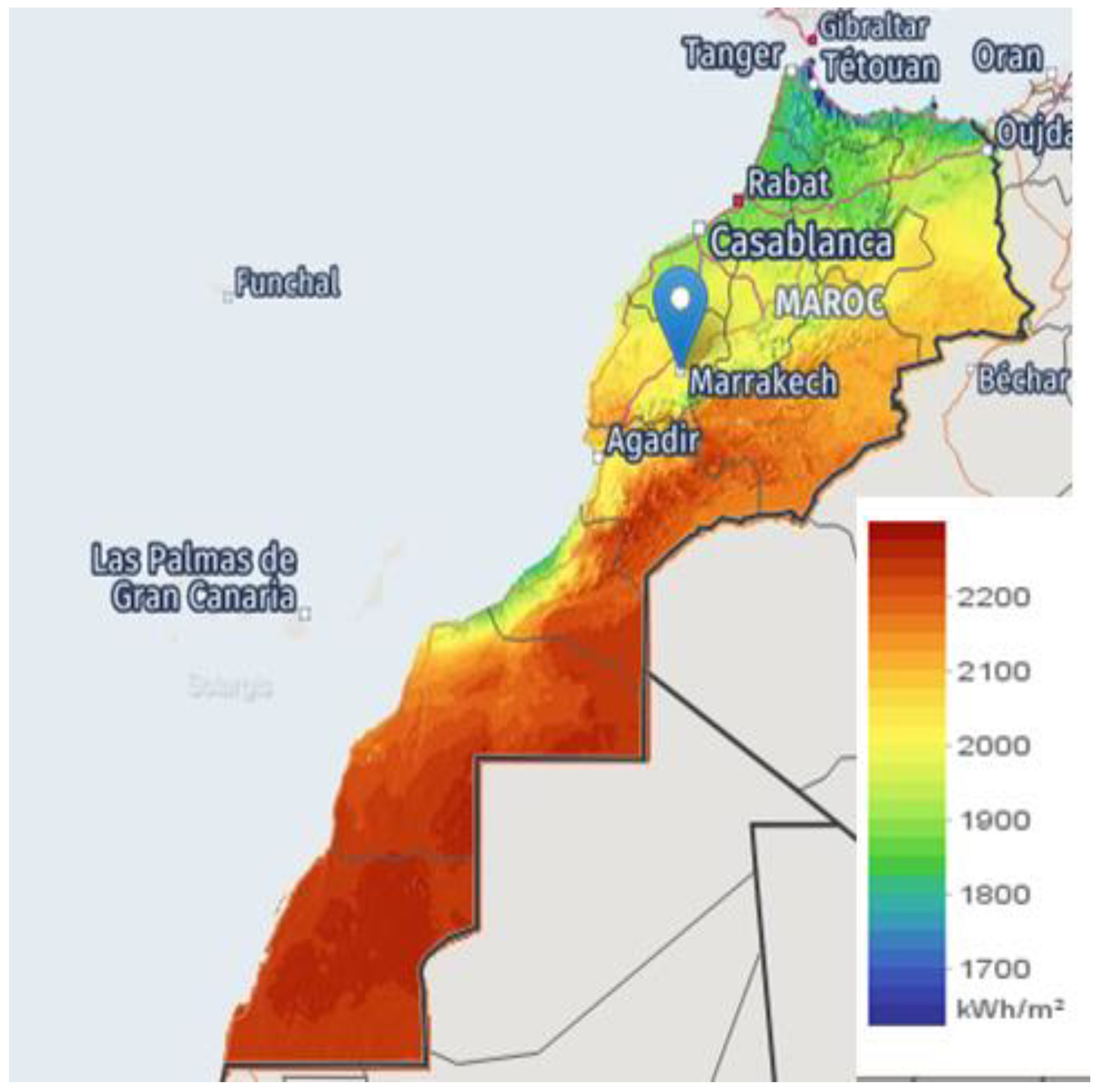 Energies 15 03693 g006