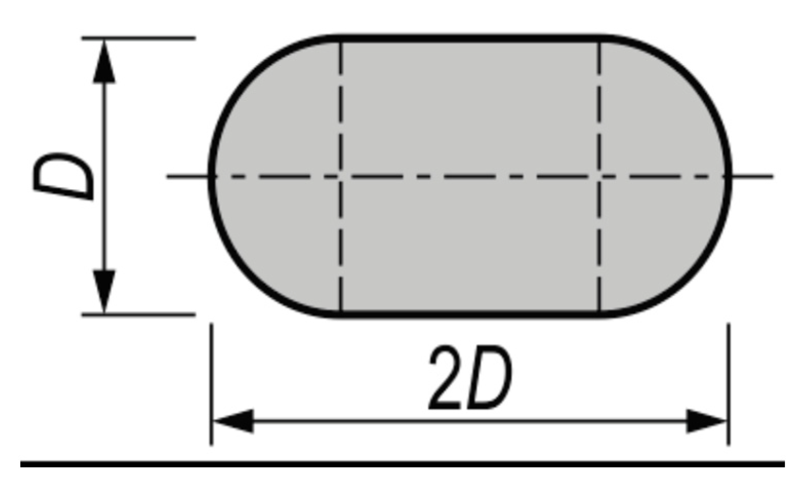 Energies 15 03699 g011