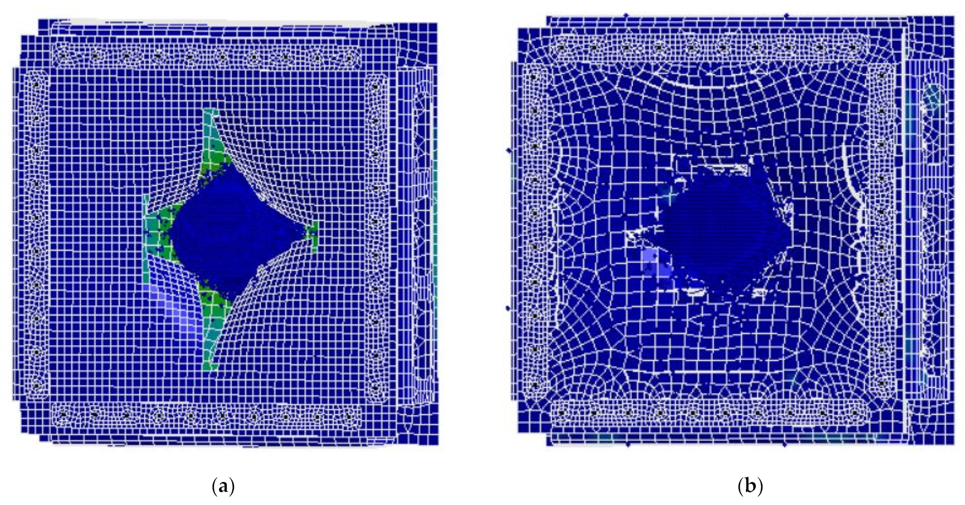 Energies 15 03699 g013