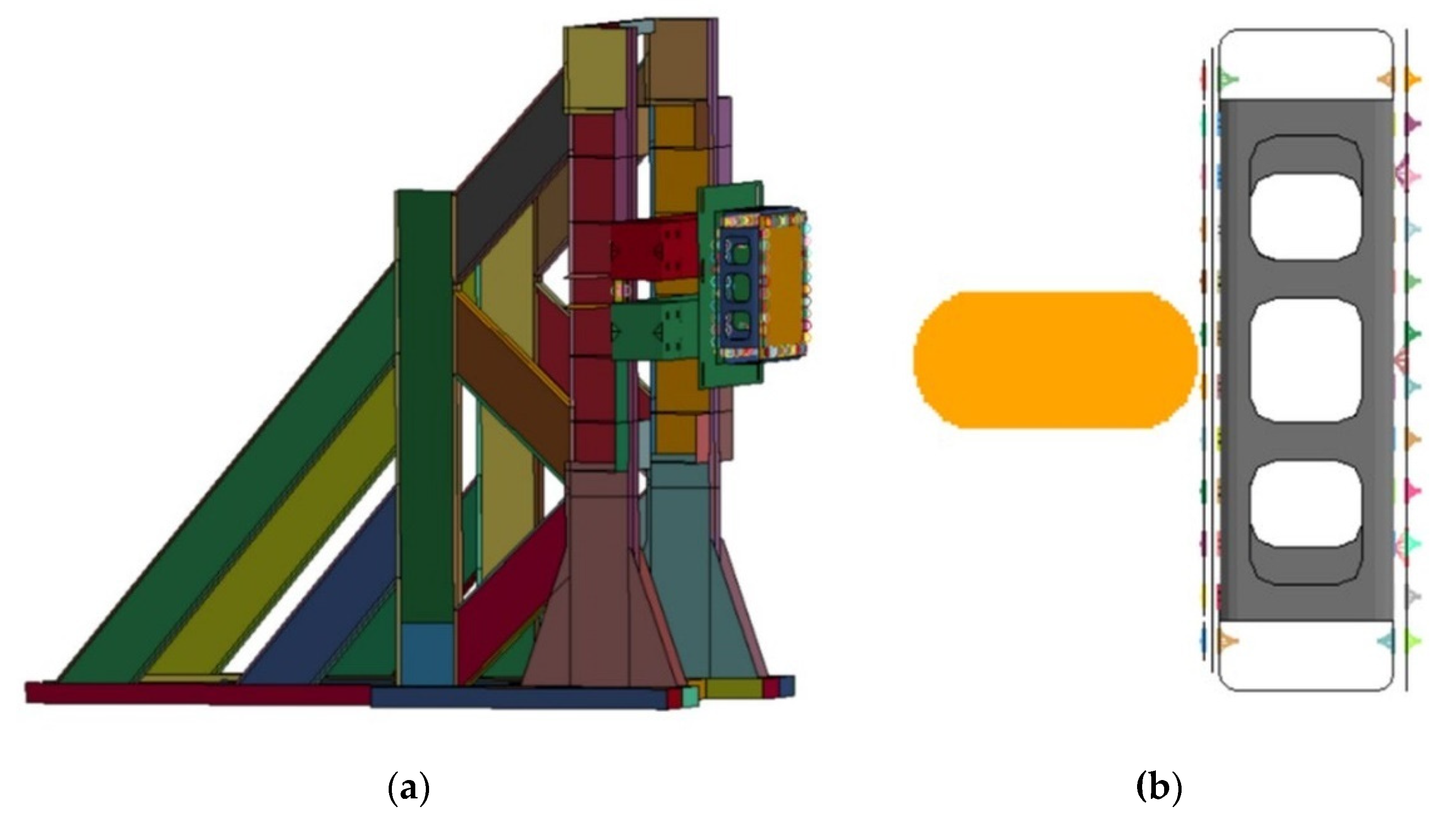 Energies 15 03699 g014