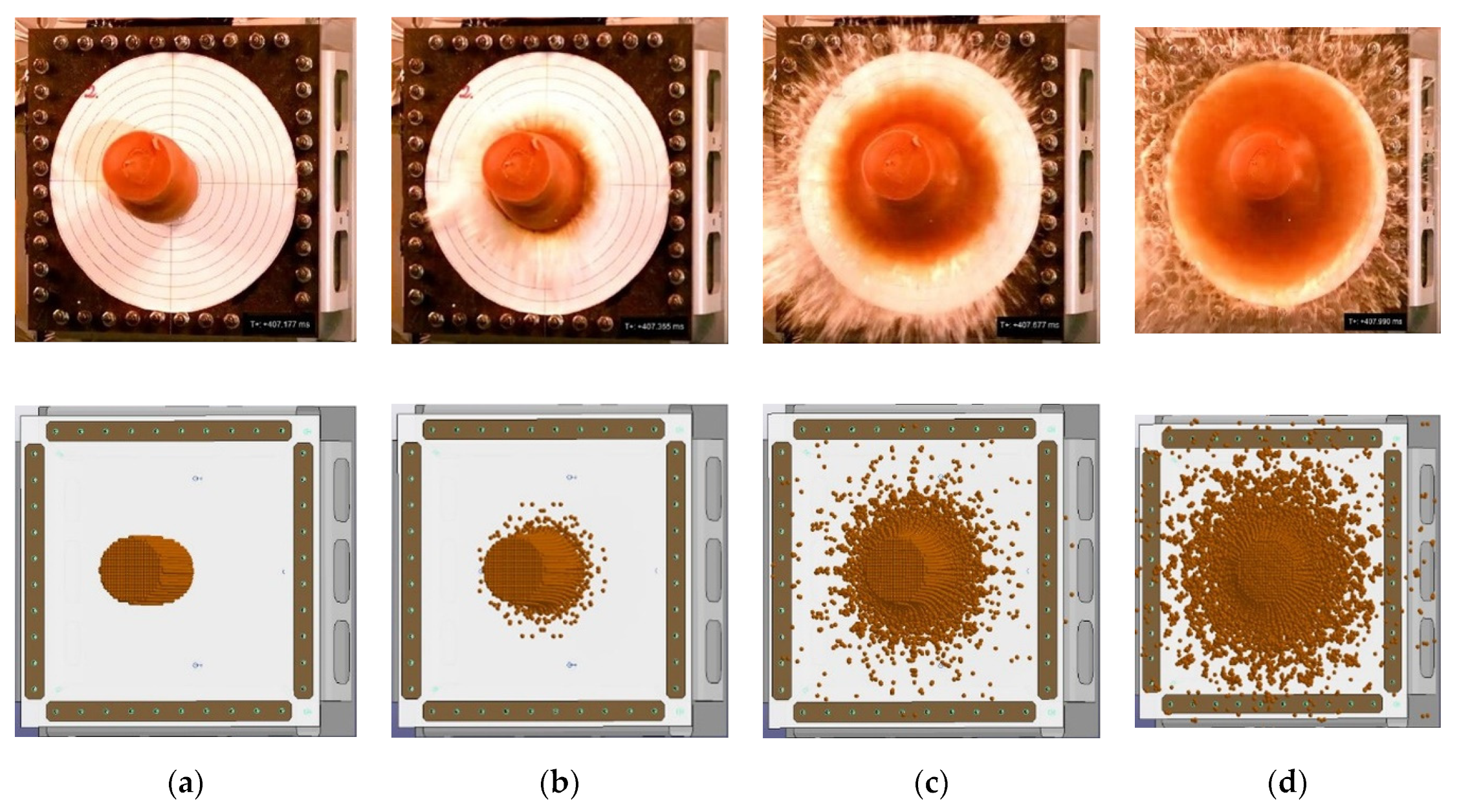 Energies 15 03699 g030