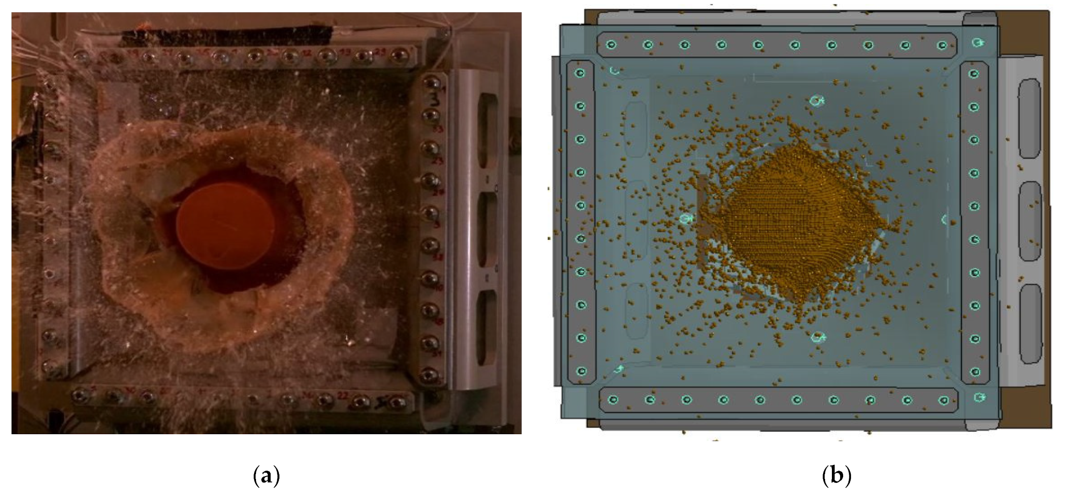 Energies 15 03699 g034