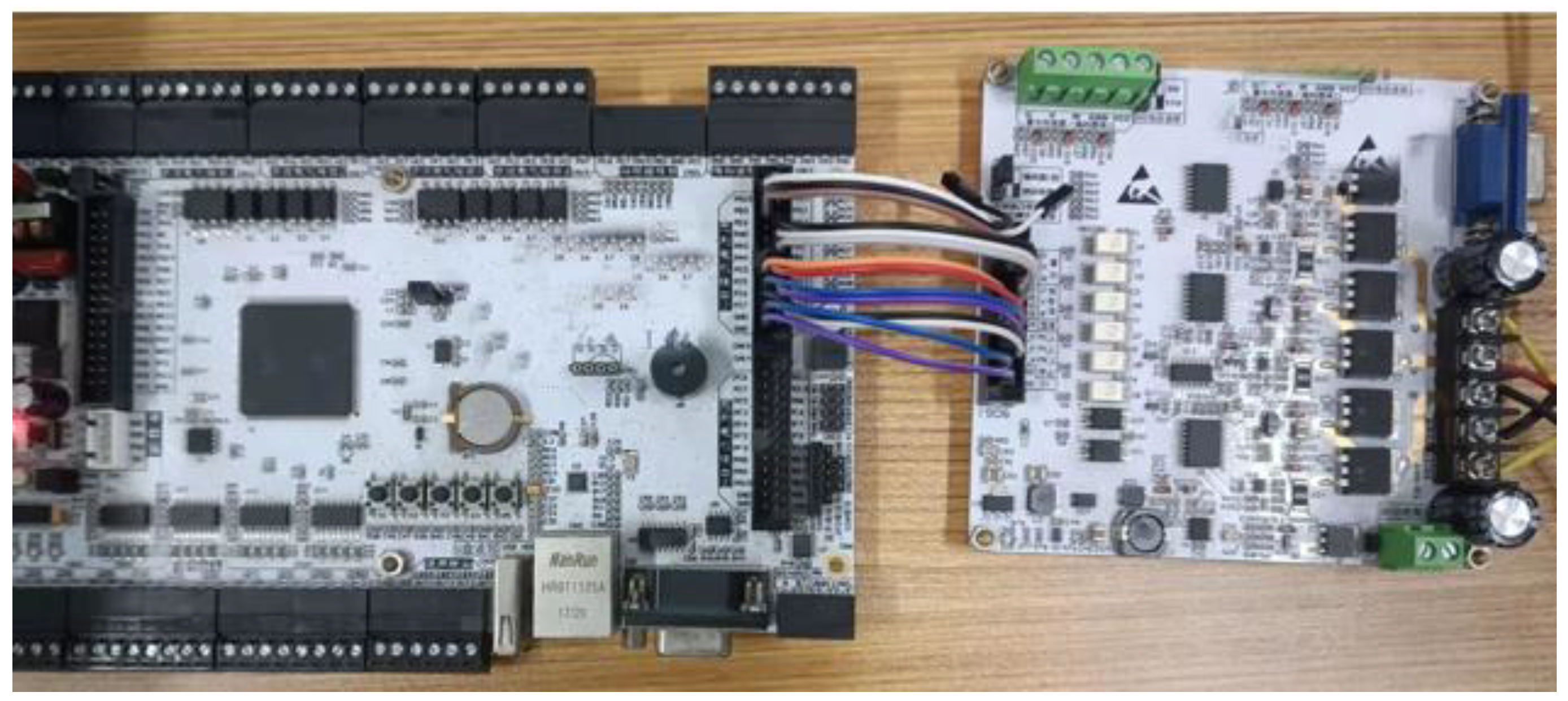 Energies 15 03720 g014