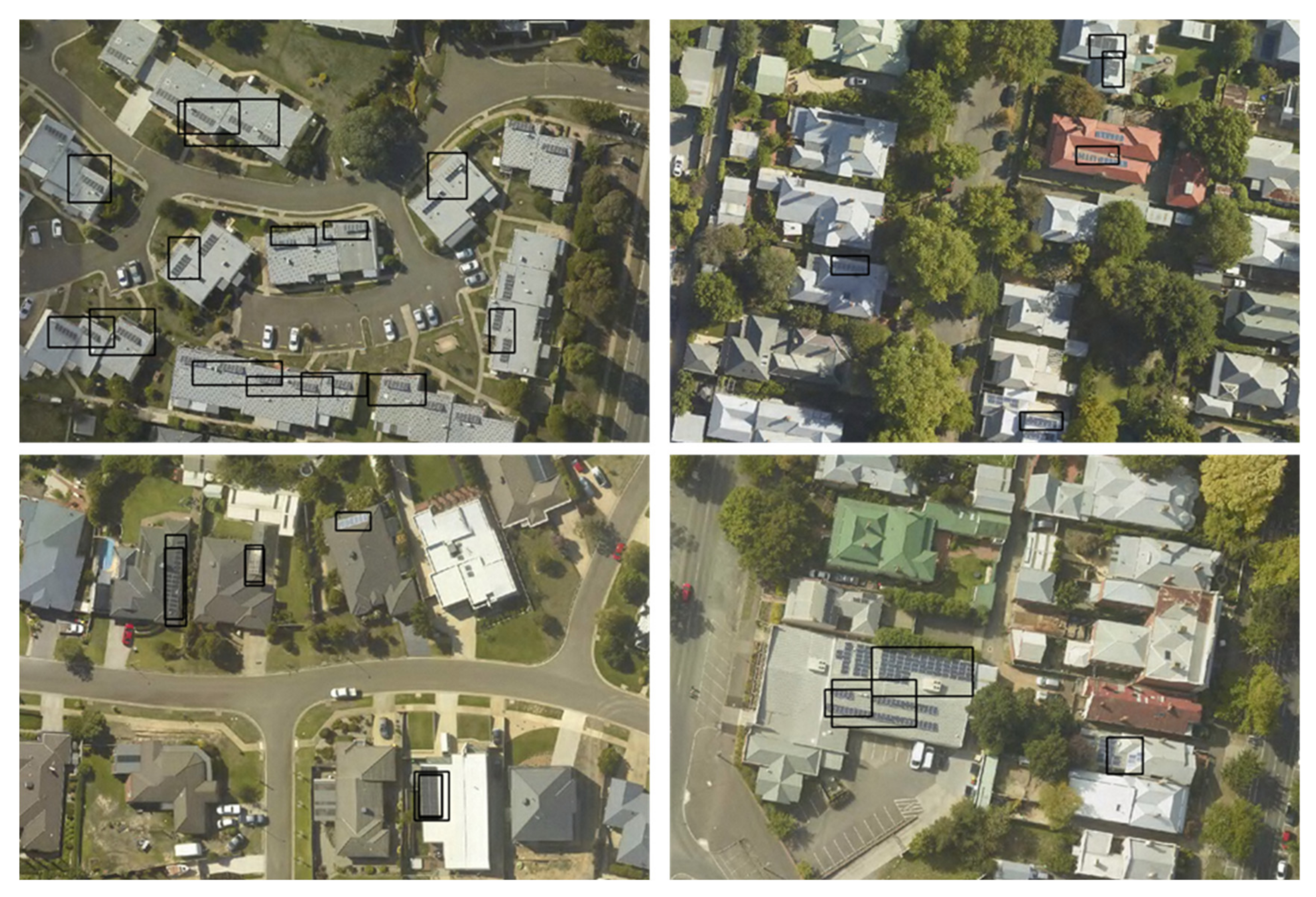 Energies 15 03740 g0a1