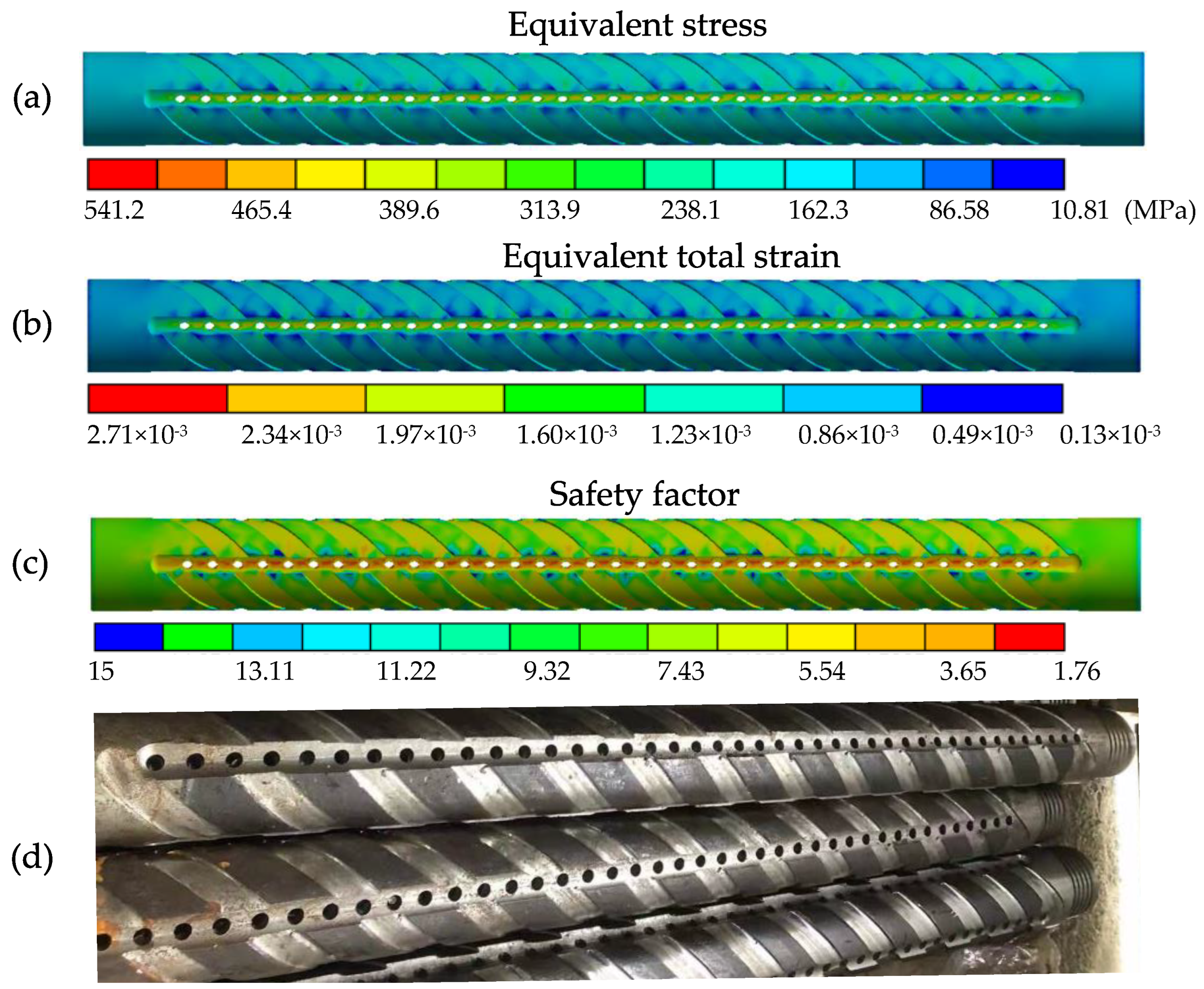 Energies 15 03763 g019