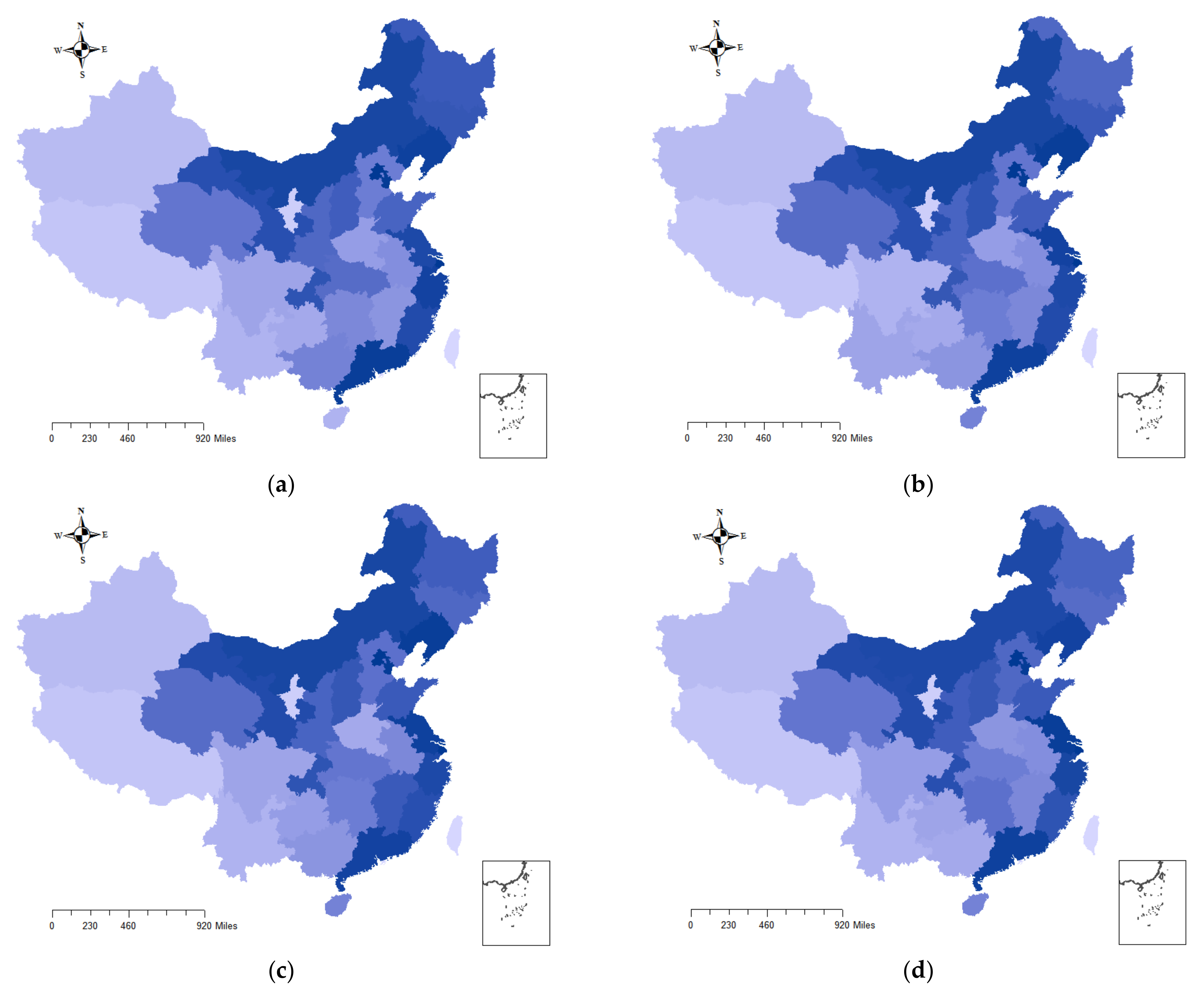 Energies 15 03771 g001 Energies 15 03771 g001