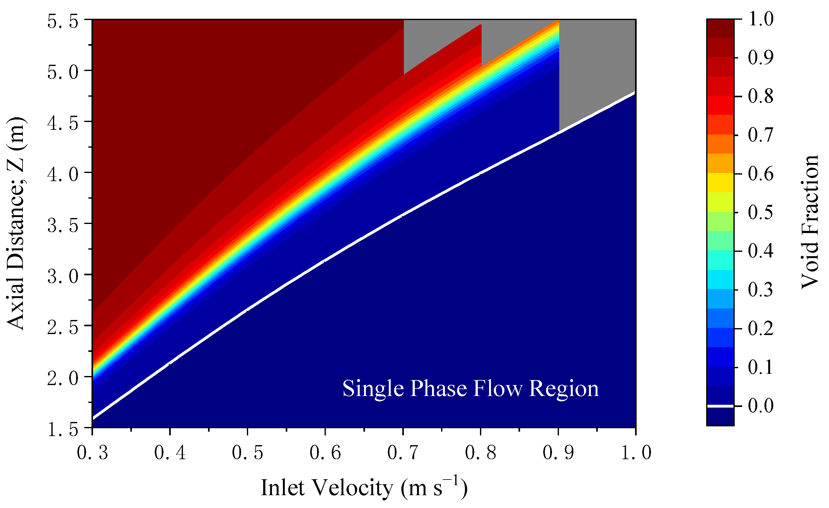 Energies 15 03777 g007