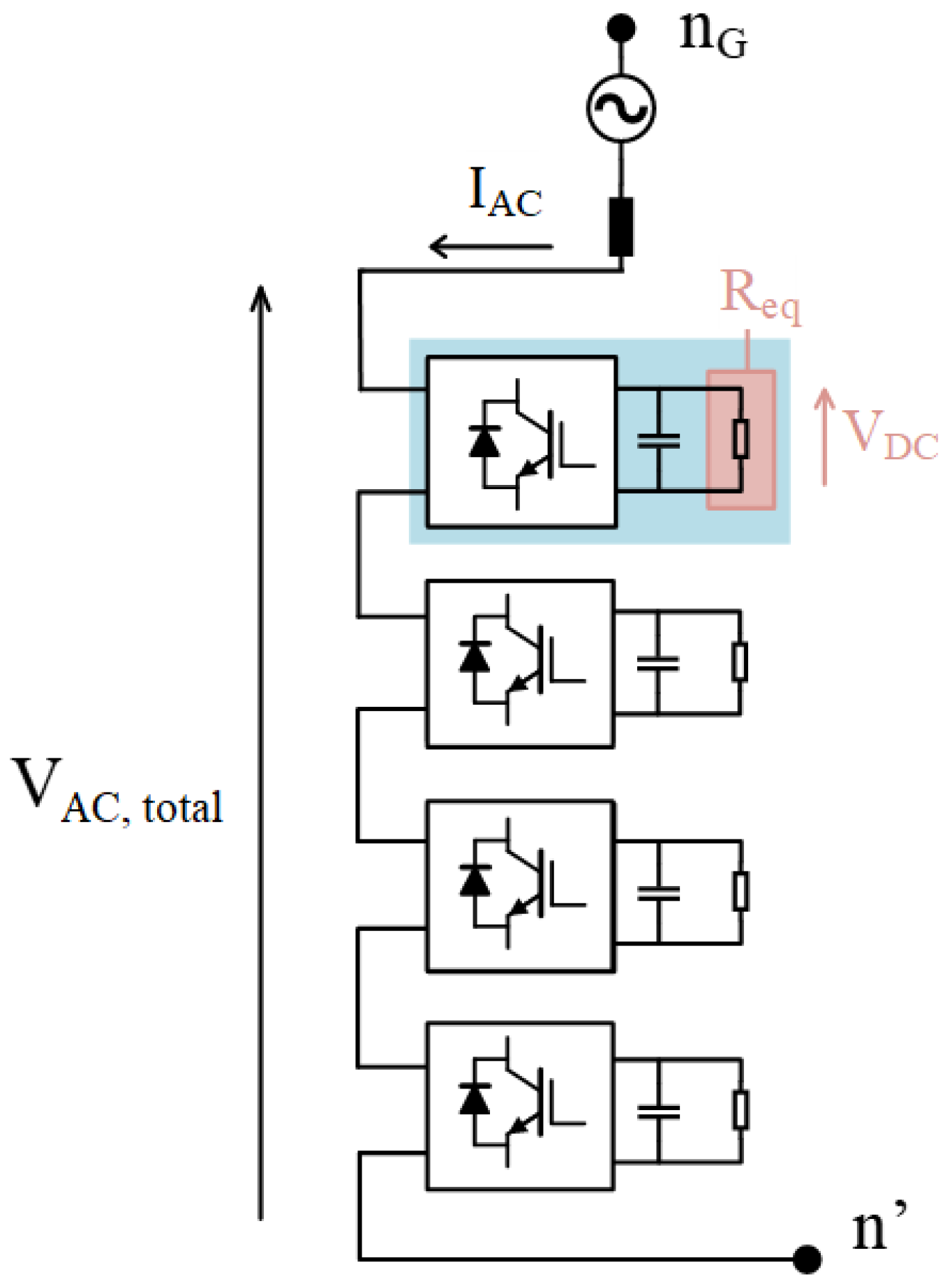 Energies 15 03778 g004
