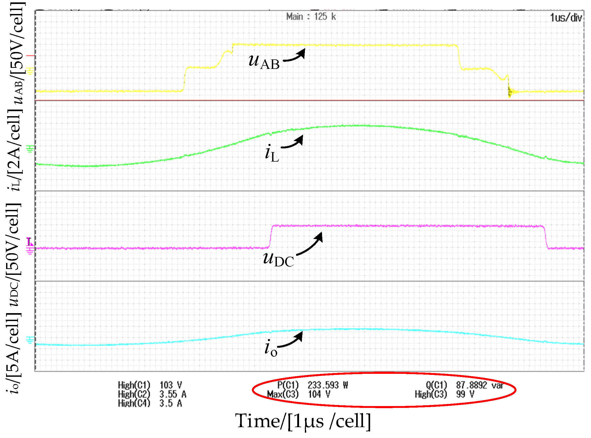 Energies 15 03856 g036