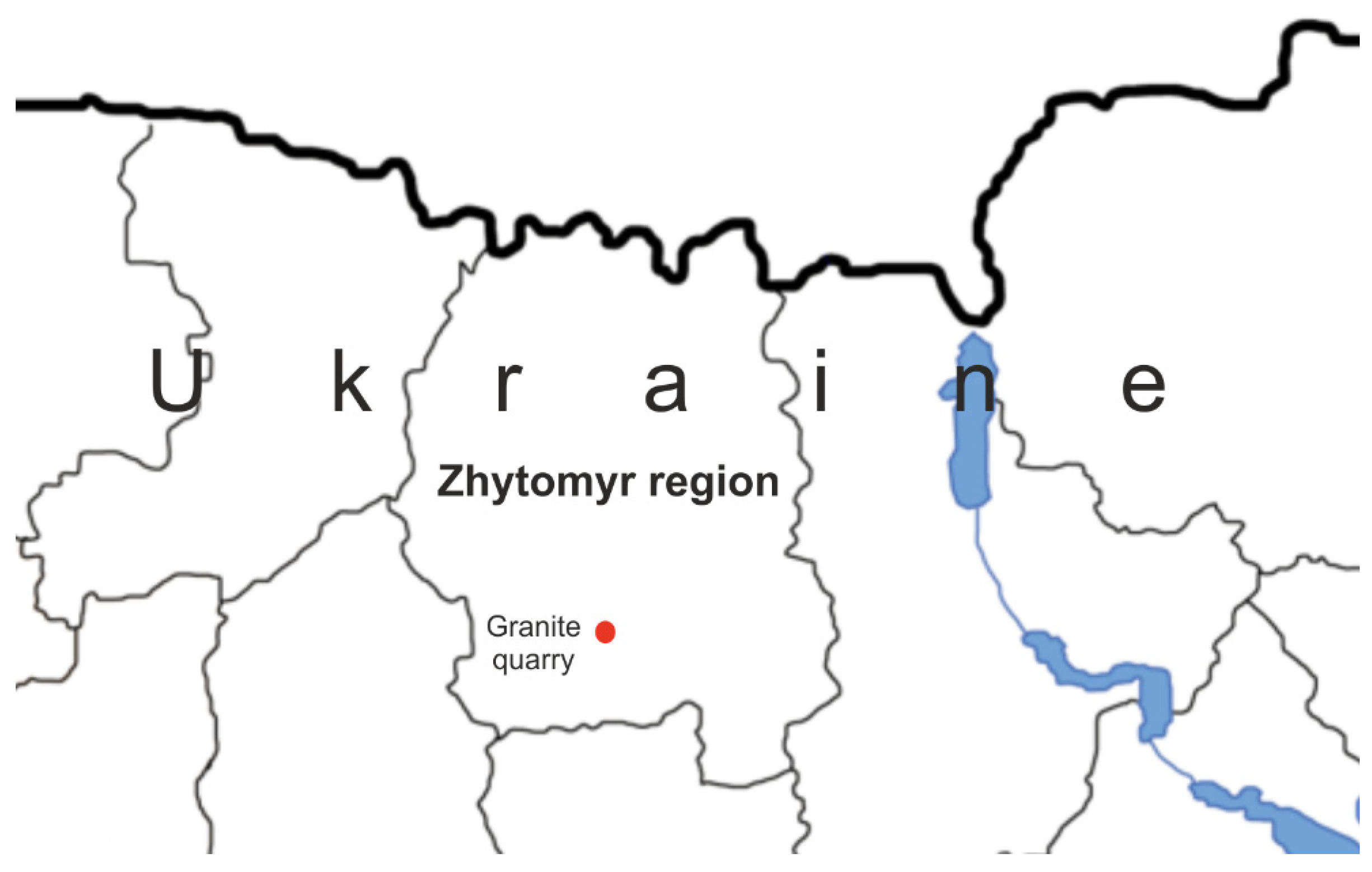 Energies 15 03858 g001